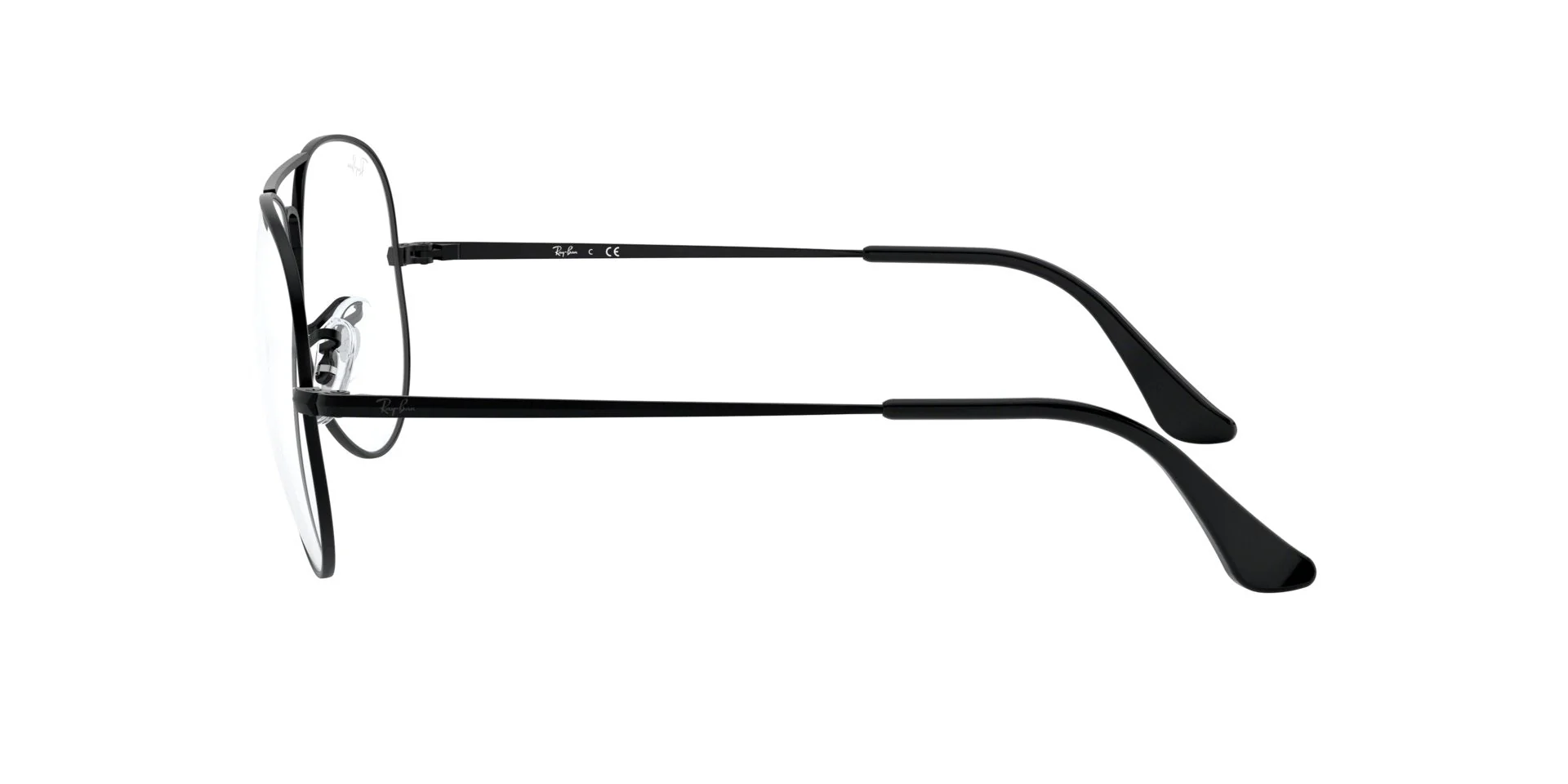 Ray-Ban RB6489 - Image 9