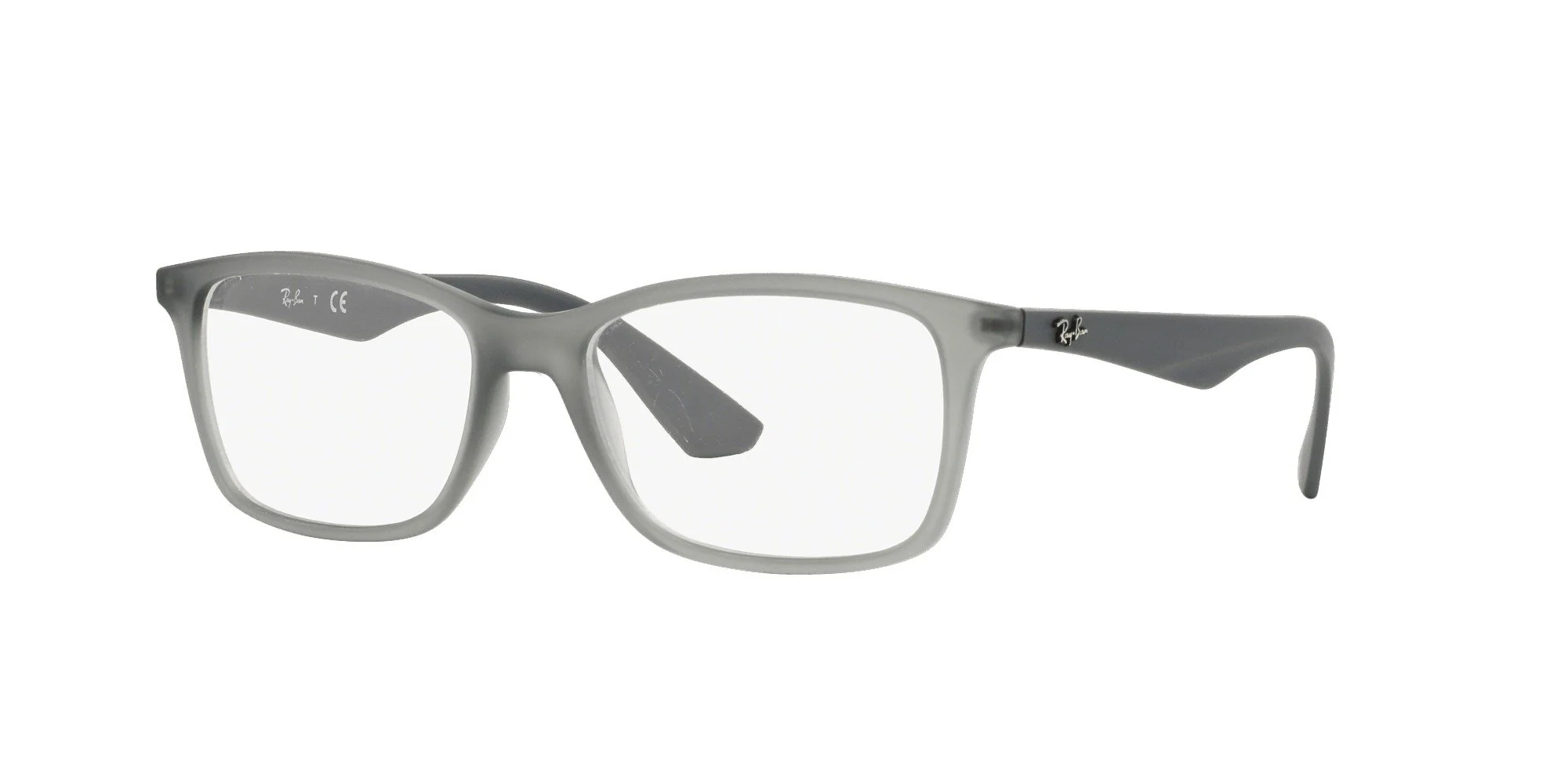 Ray-Ban RB7047 - Image 10