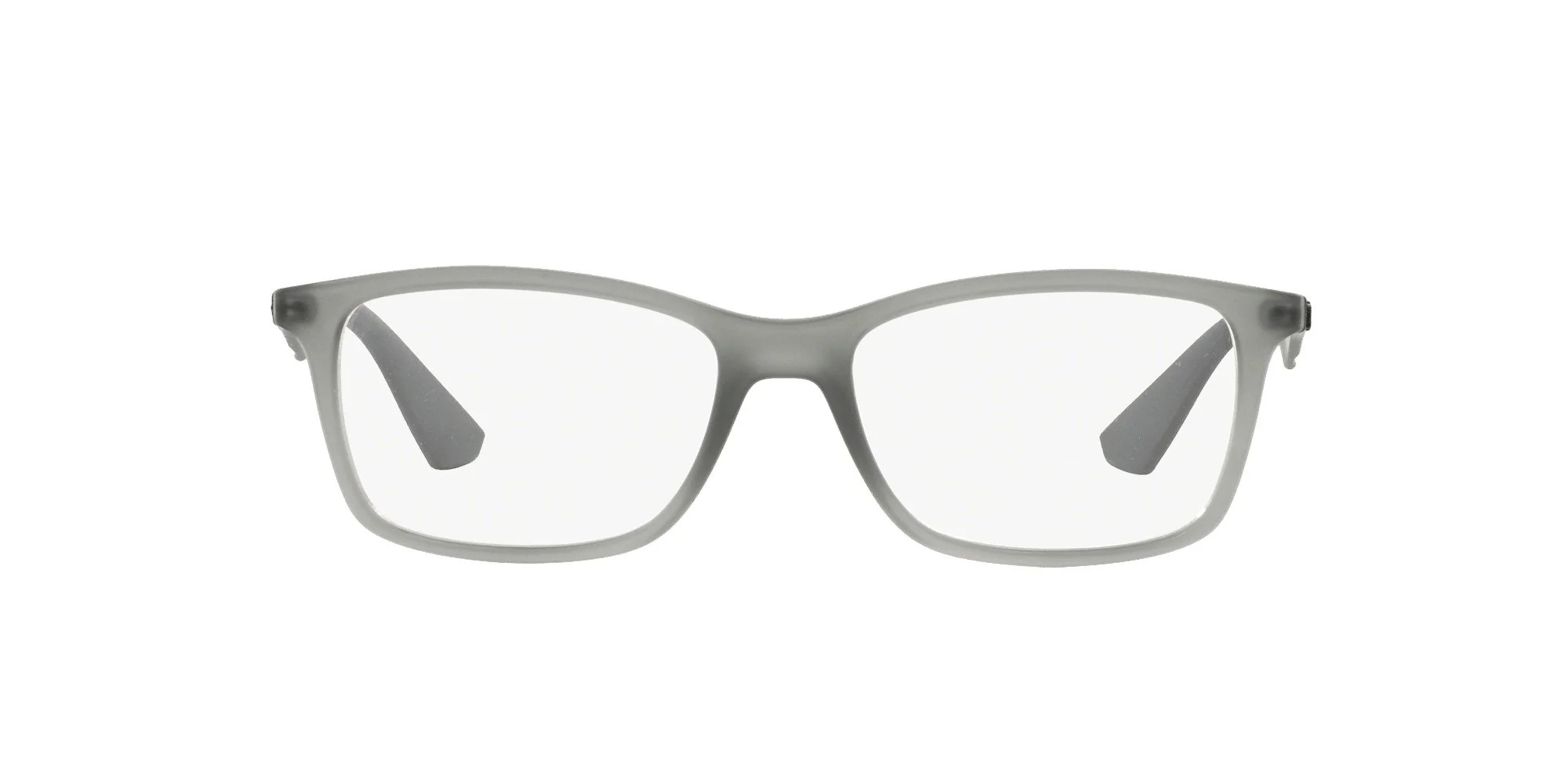 Ray-Ban RB7047 - Image 11