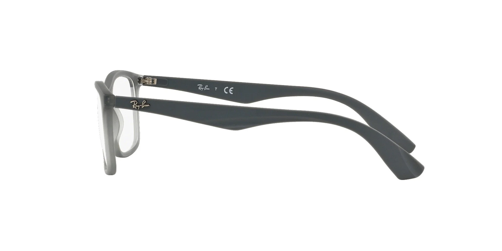 Ray-Ban RB7047 - Image 12
