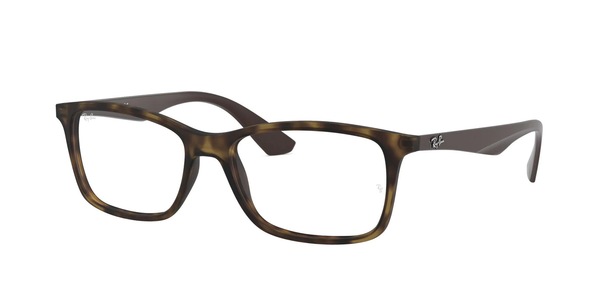 Ray-Ban RB7047 - Image 13