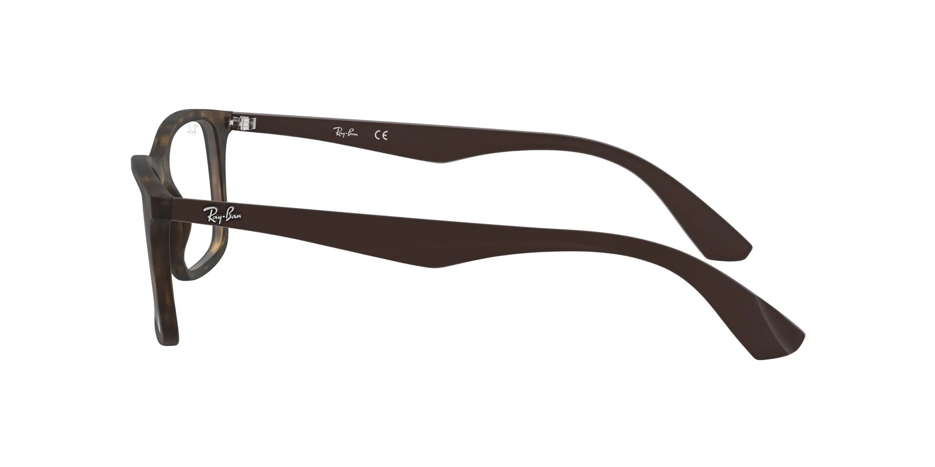 Ray-Ban RB7047 - Image 15