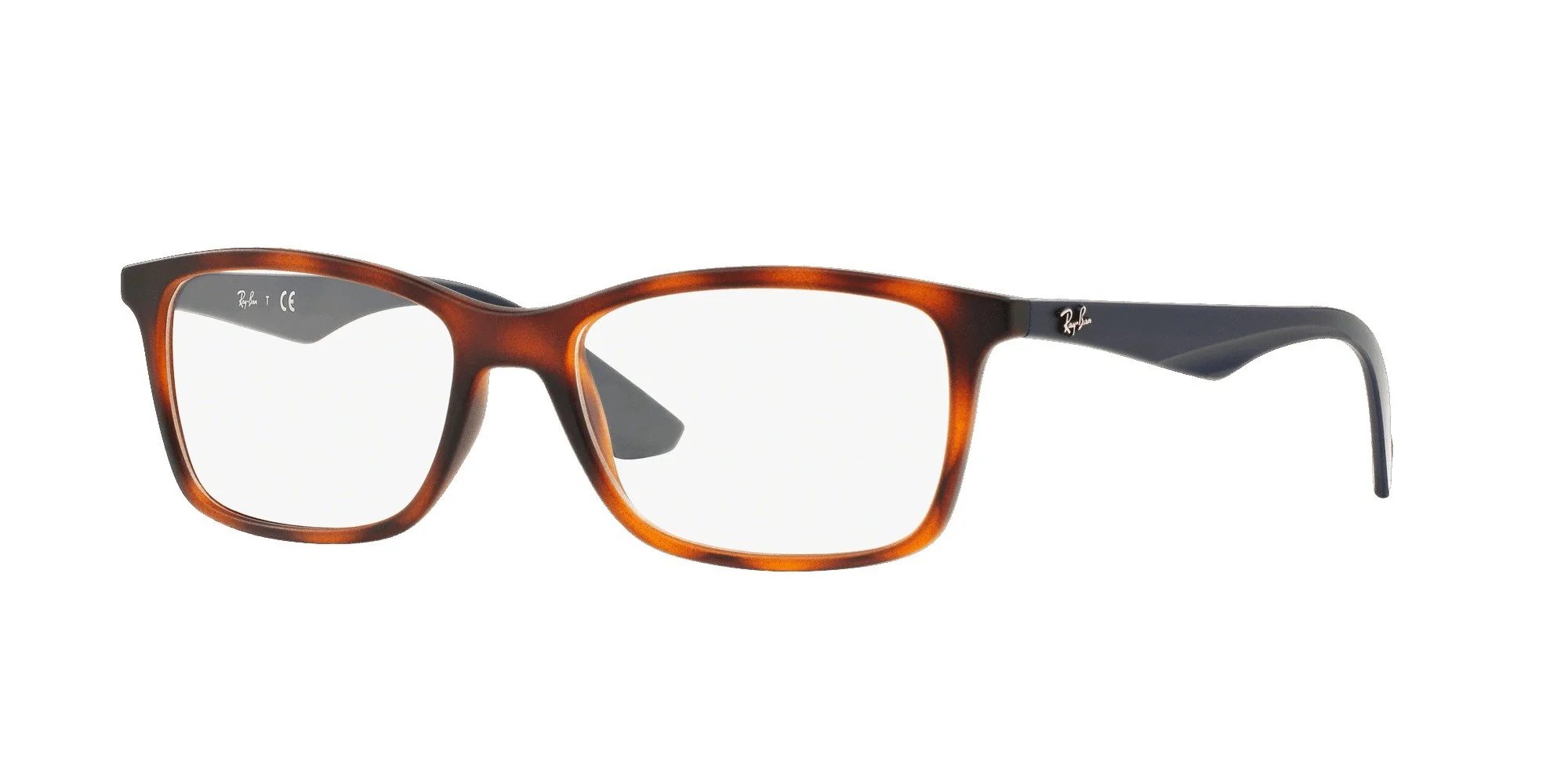 Ray-Ban RB7047 - Image 16