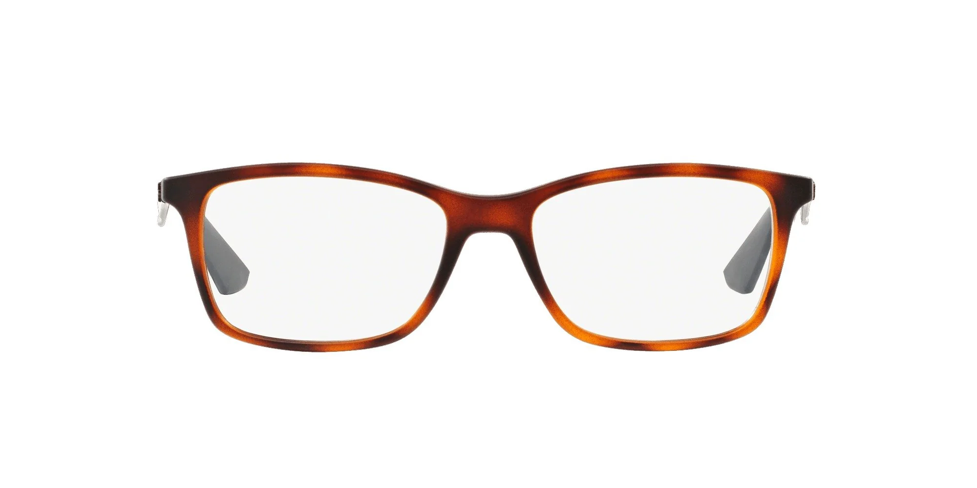 Ray-Ban RB7047 - Image 17