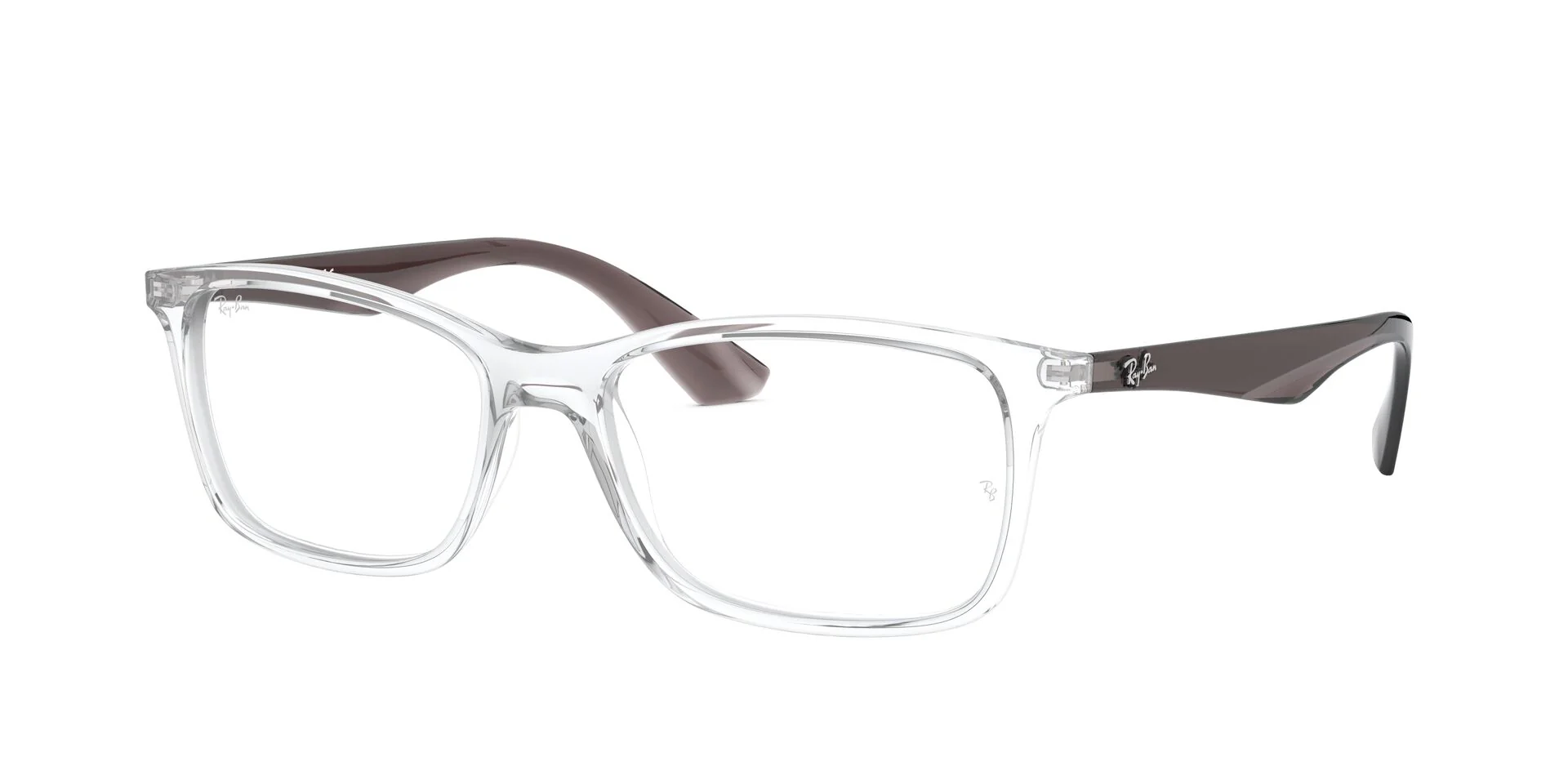 Ray-Ban RB7047 - Image 19