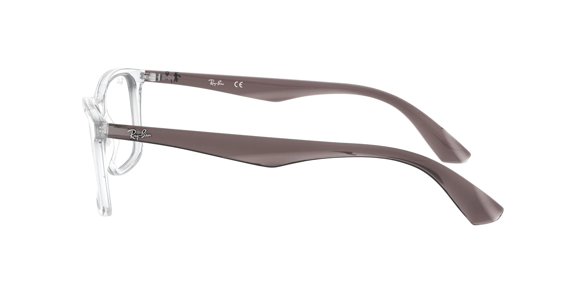 Ray-Ban RB7047 - Image 21