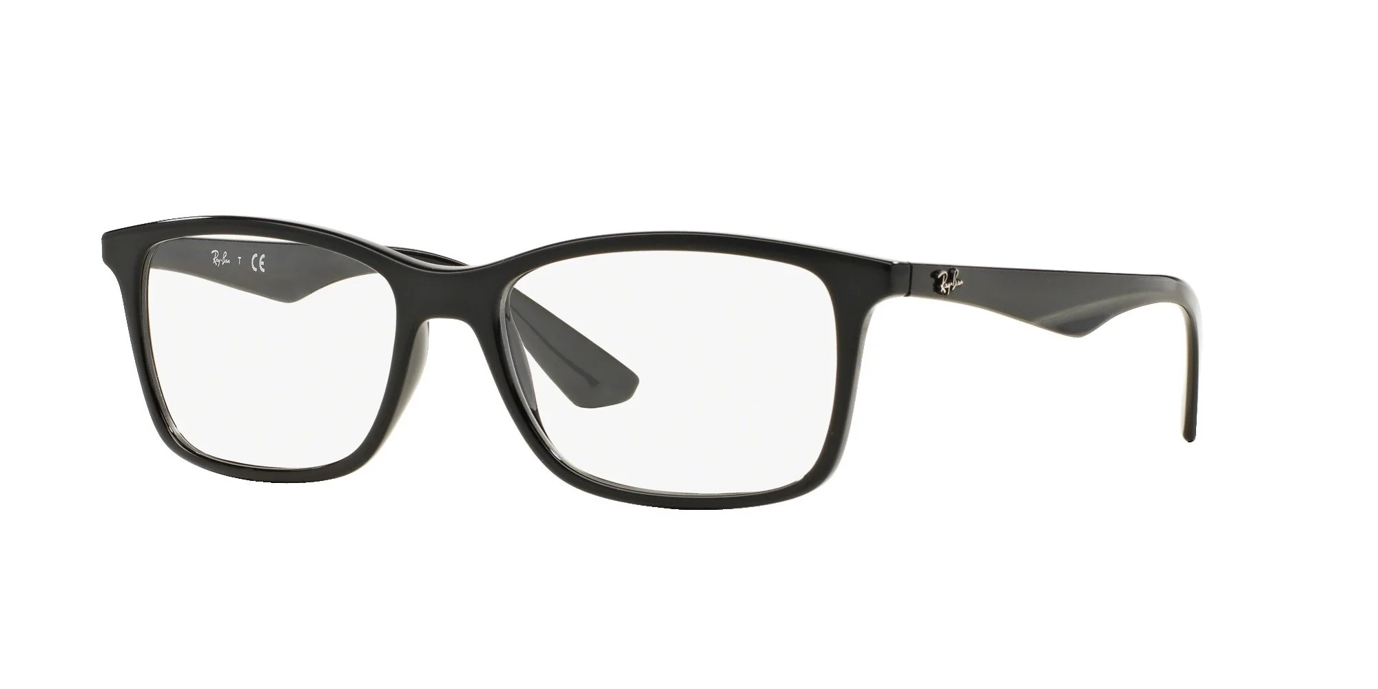 Ray-Ban RB7047 - Image 22