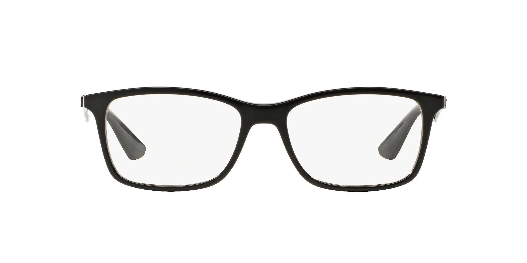 Ray-Ban RB7047 - Image 23