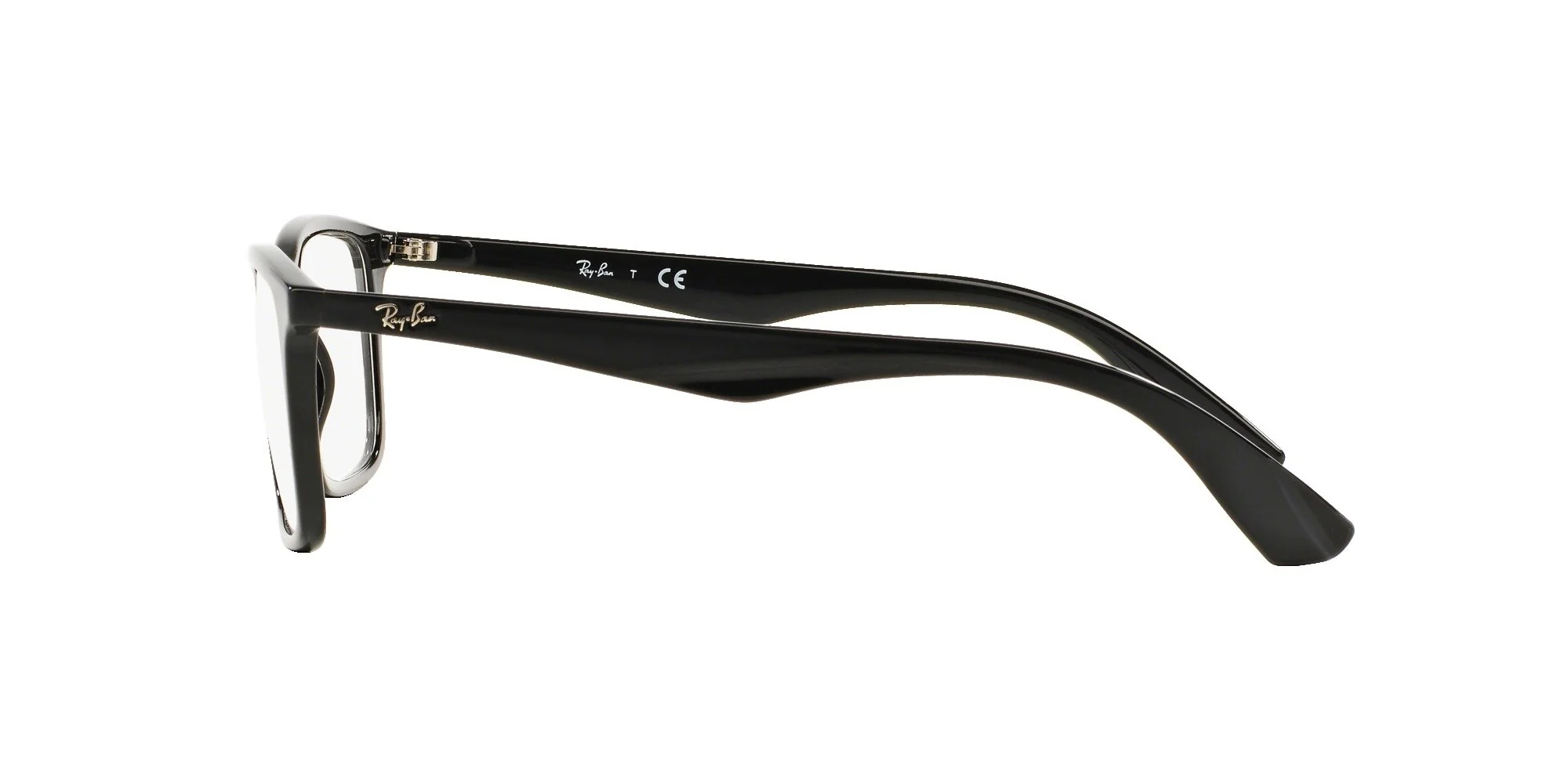Ray-Ban RB7047 - Image 24