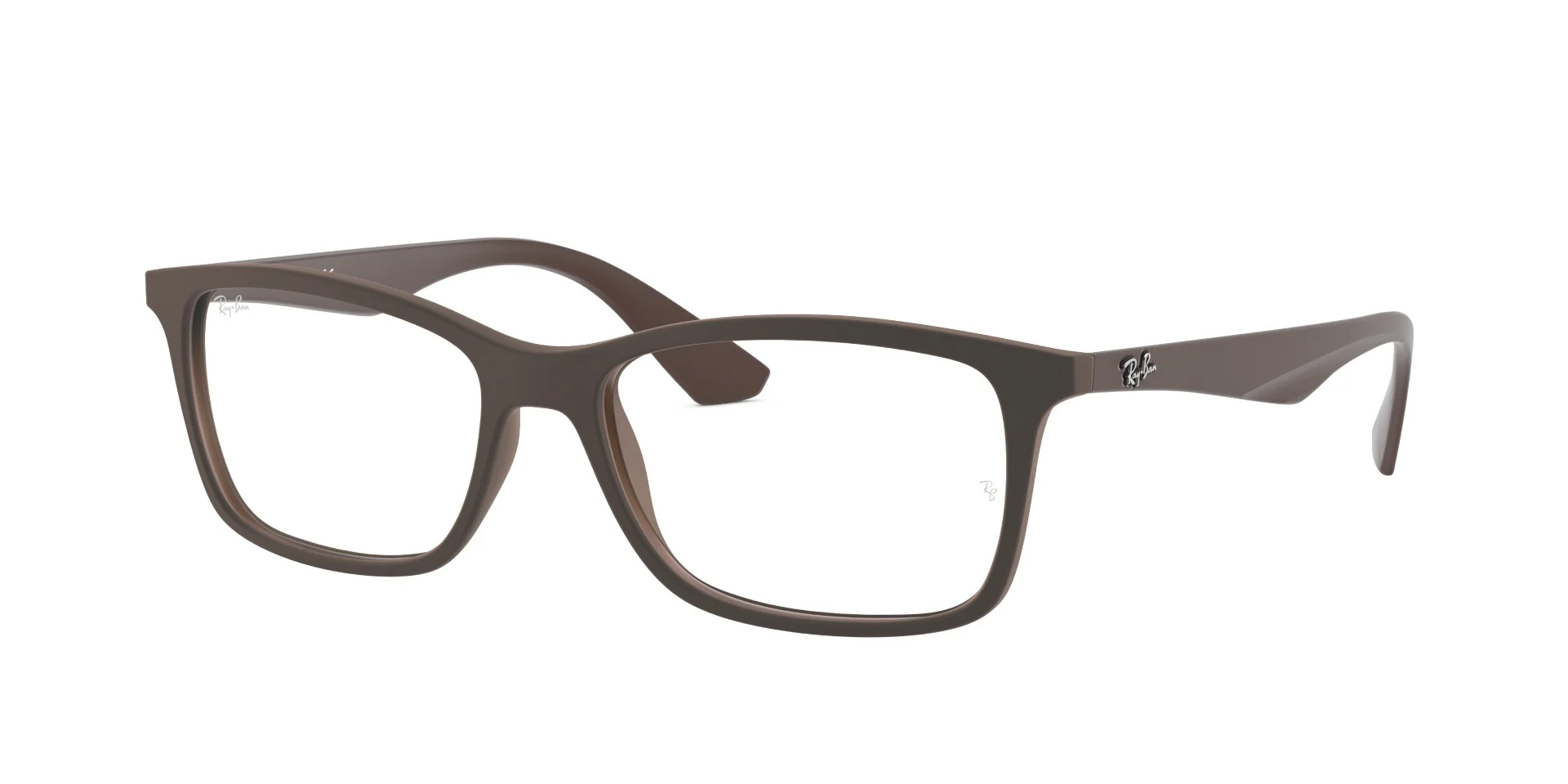 Ray-Ban RB7047 - Image 25