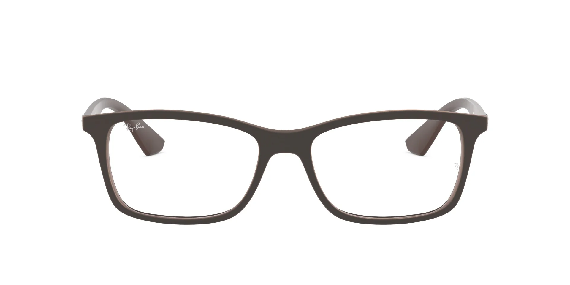 Ray-Ban RB7047 - Image 26