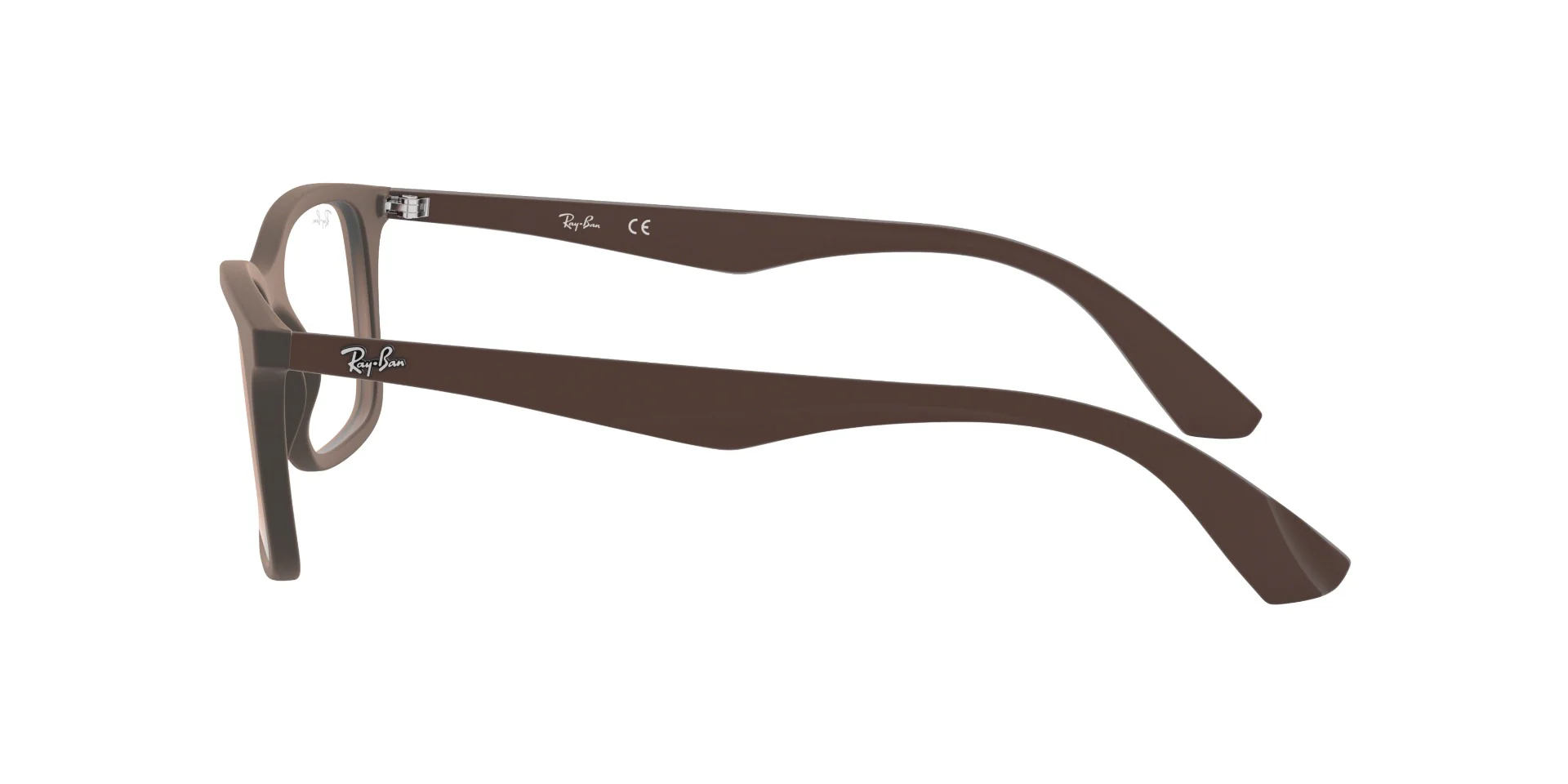Ray-Ban RB7047 - Image 27