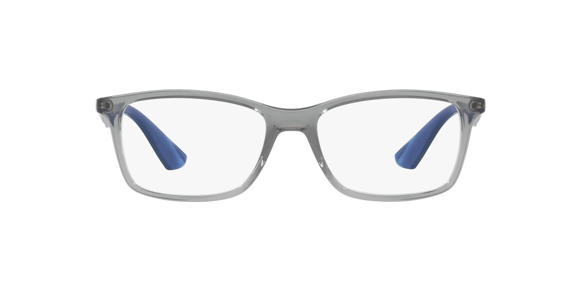 Ray-Ban RB7047 - Image 28