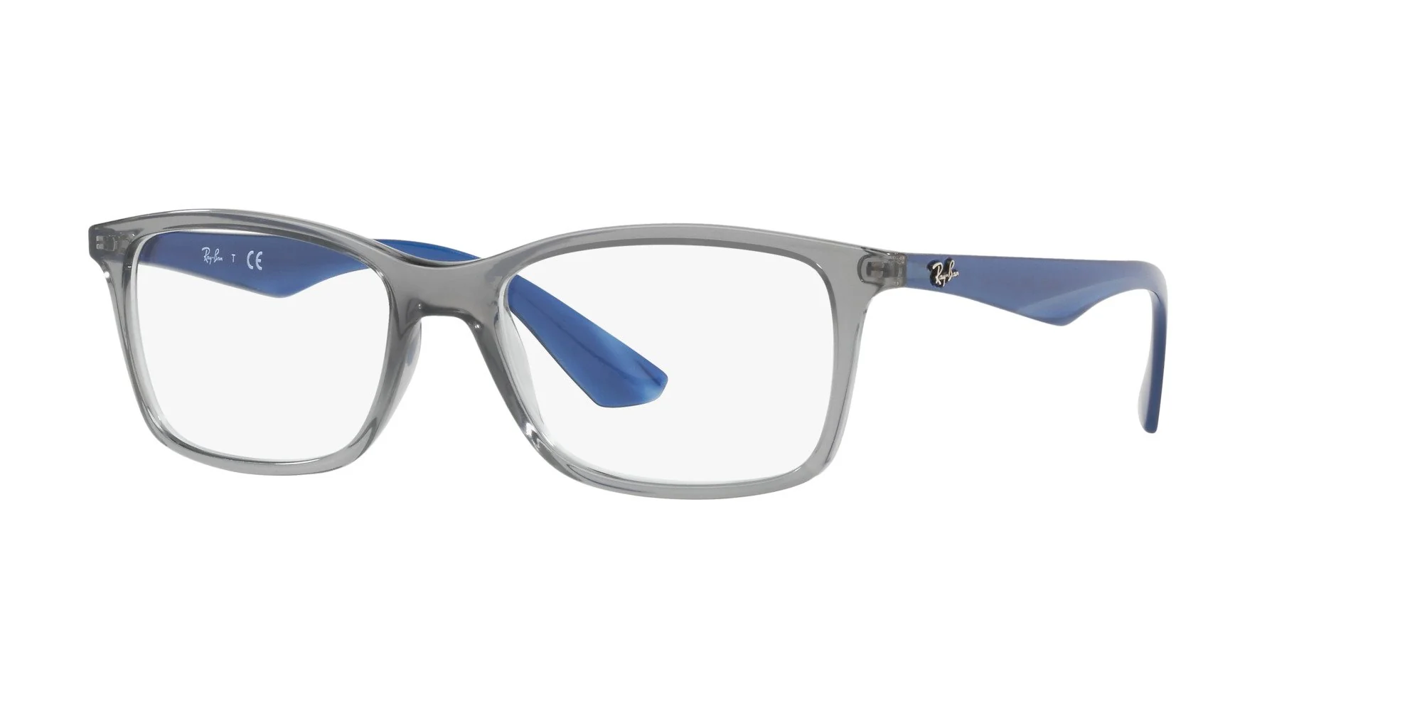 Ray-Ban RB7047 - Image 29