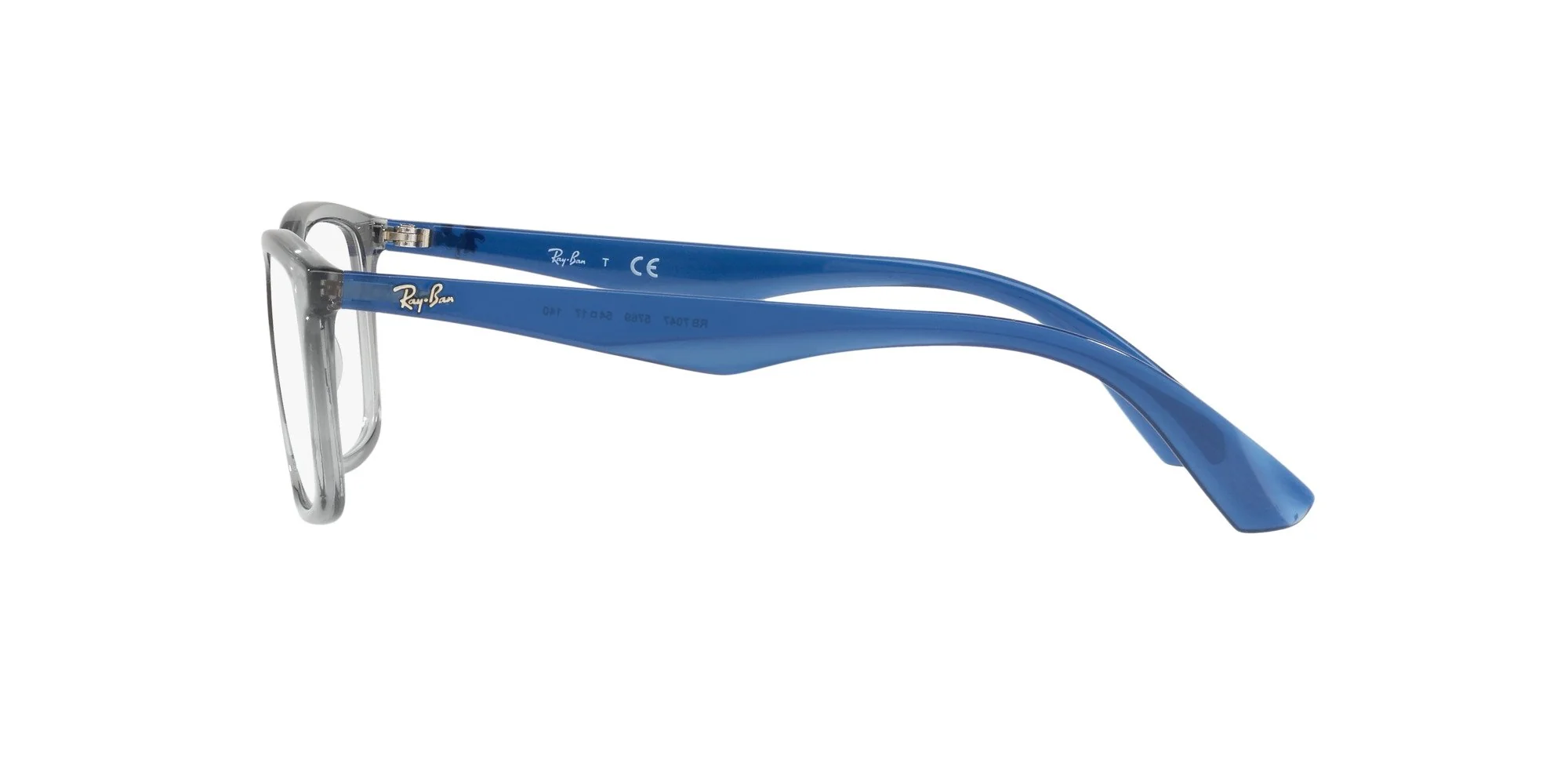 Ray-Ban RB7047 - Image 30