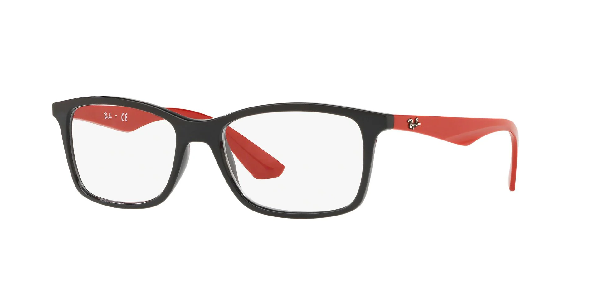 Ray-Ban RB7047 - Image 31