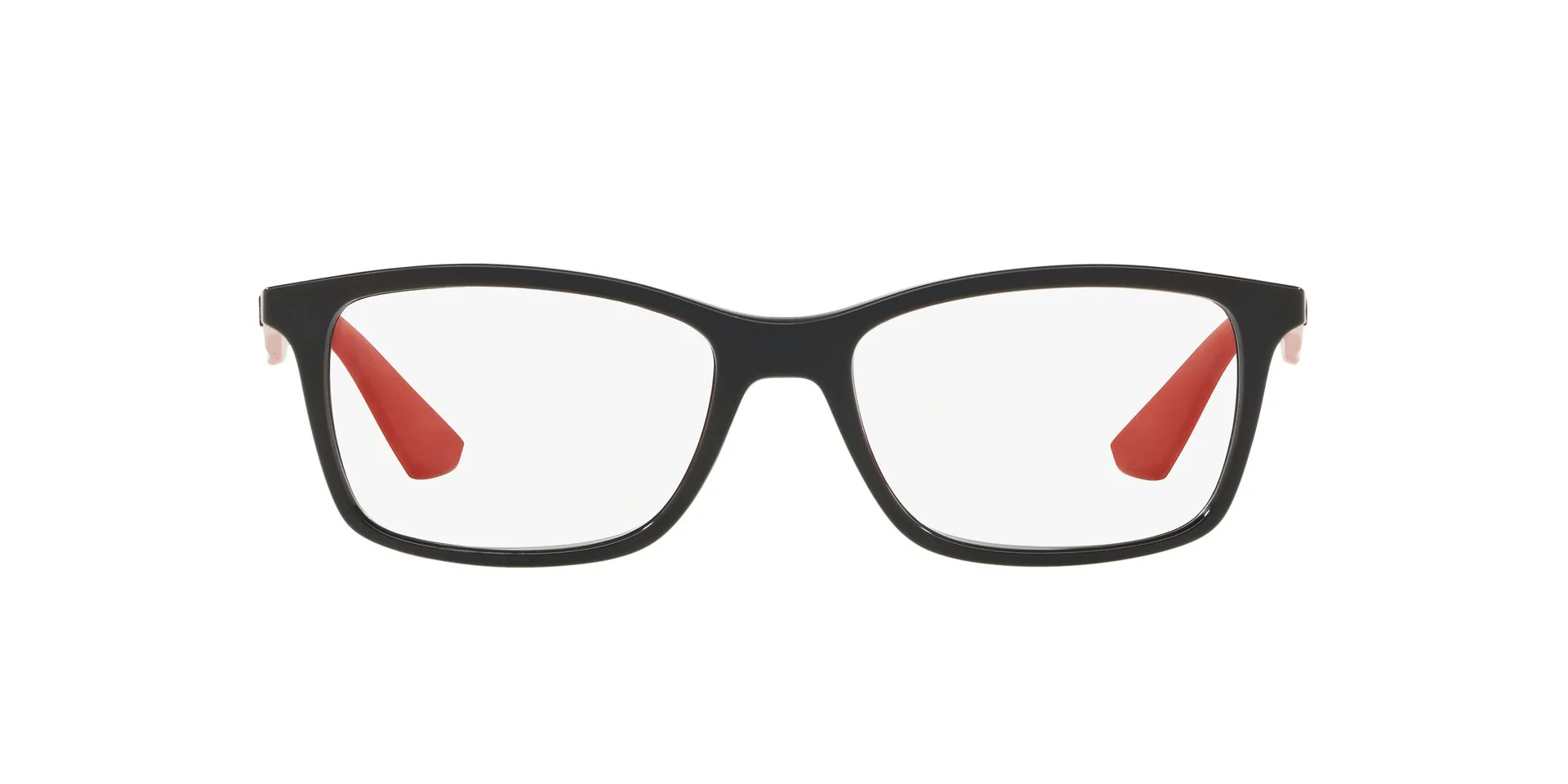 Ray-Ban RB7047 - Image 32