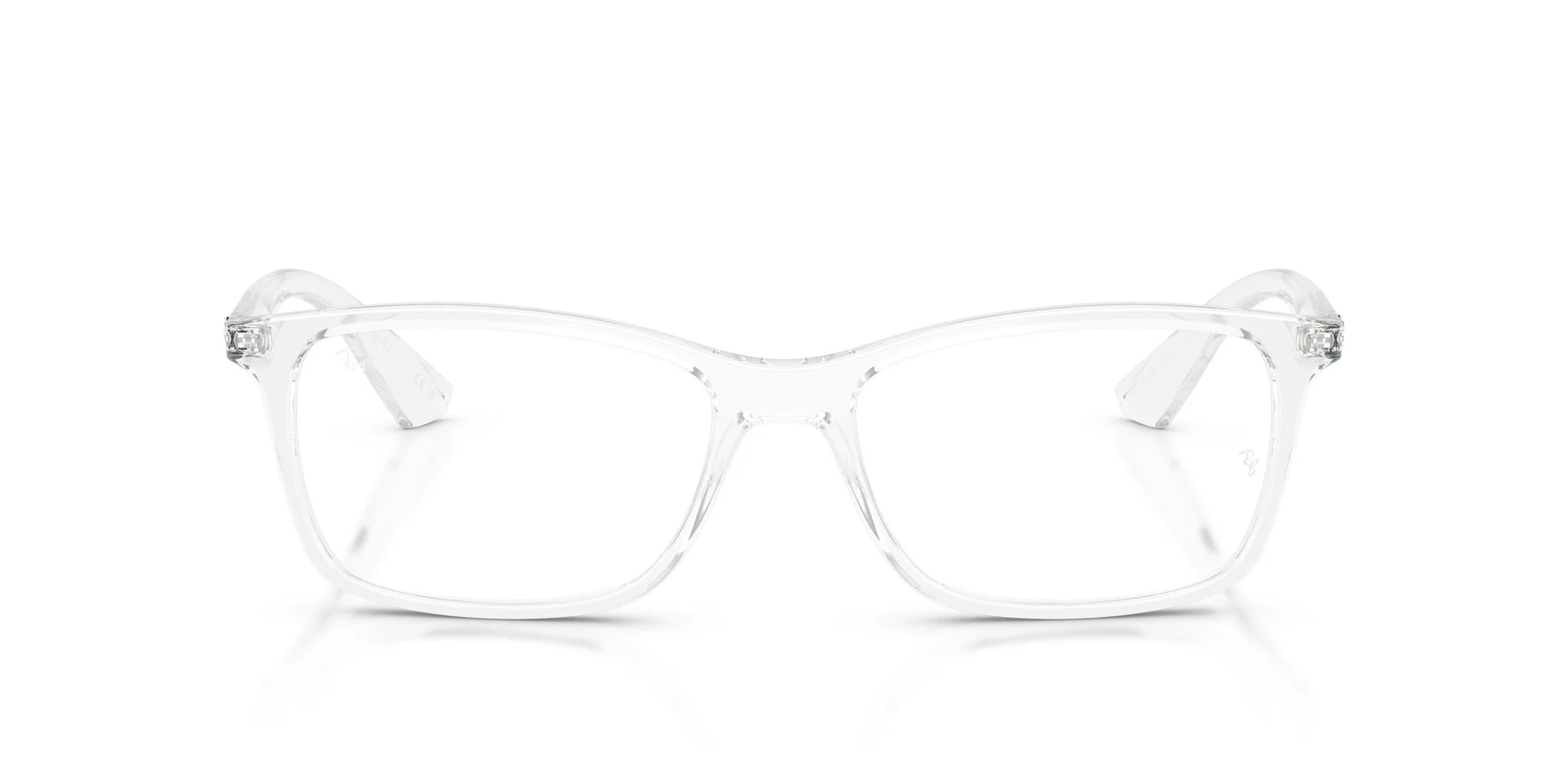 Ray-Ban RB7047 - Image 35