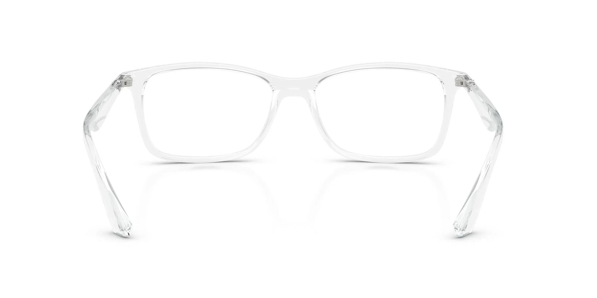 Ray-Ban RB7047 - Image 37
