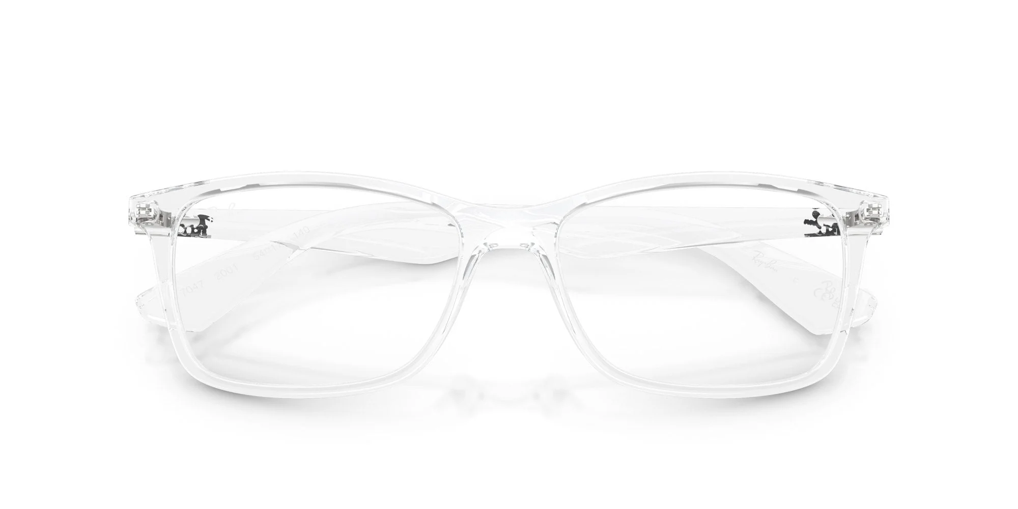 Ray-Ban RB7047 - Image 38