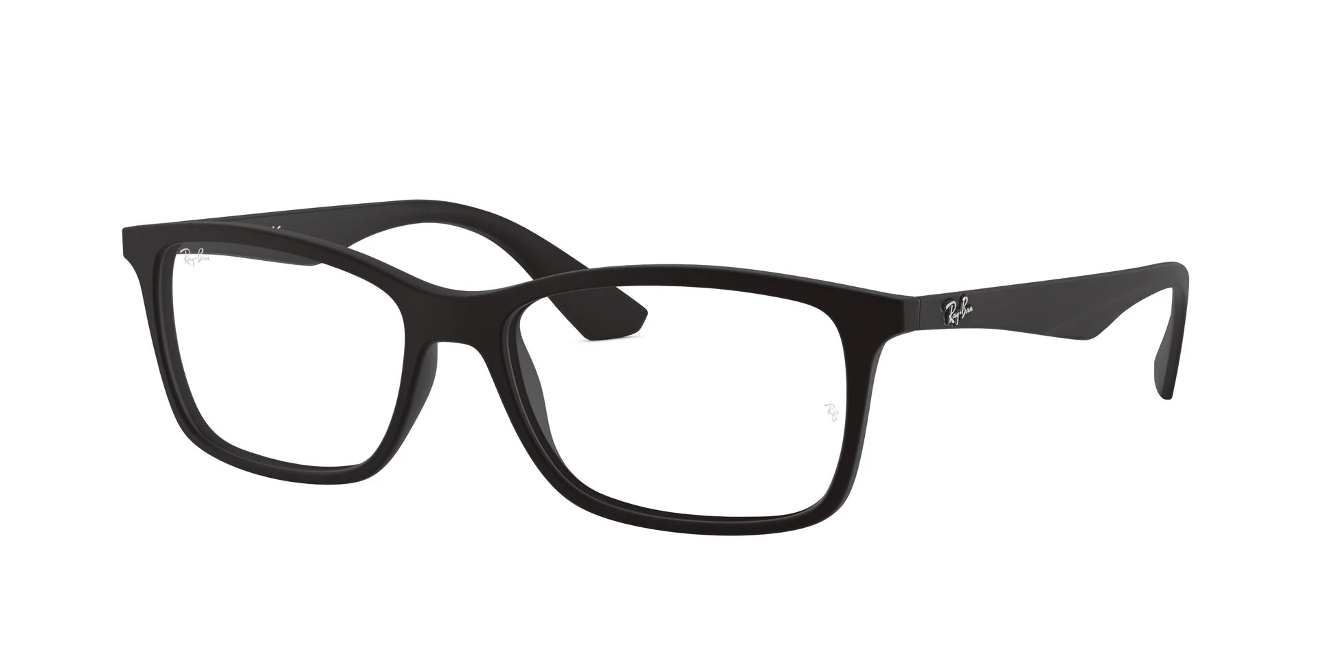 Ray-Ban RB7047 - Image 4