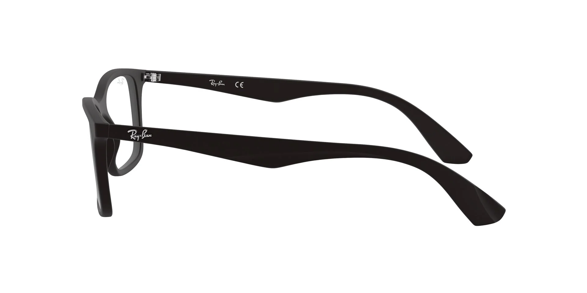 Ray-Ban RB7047 - Image 6