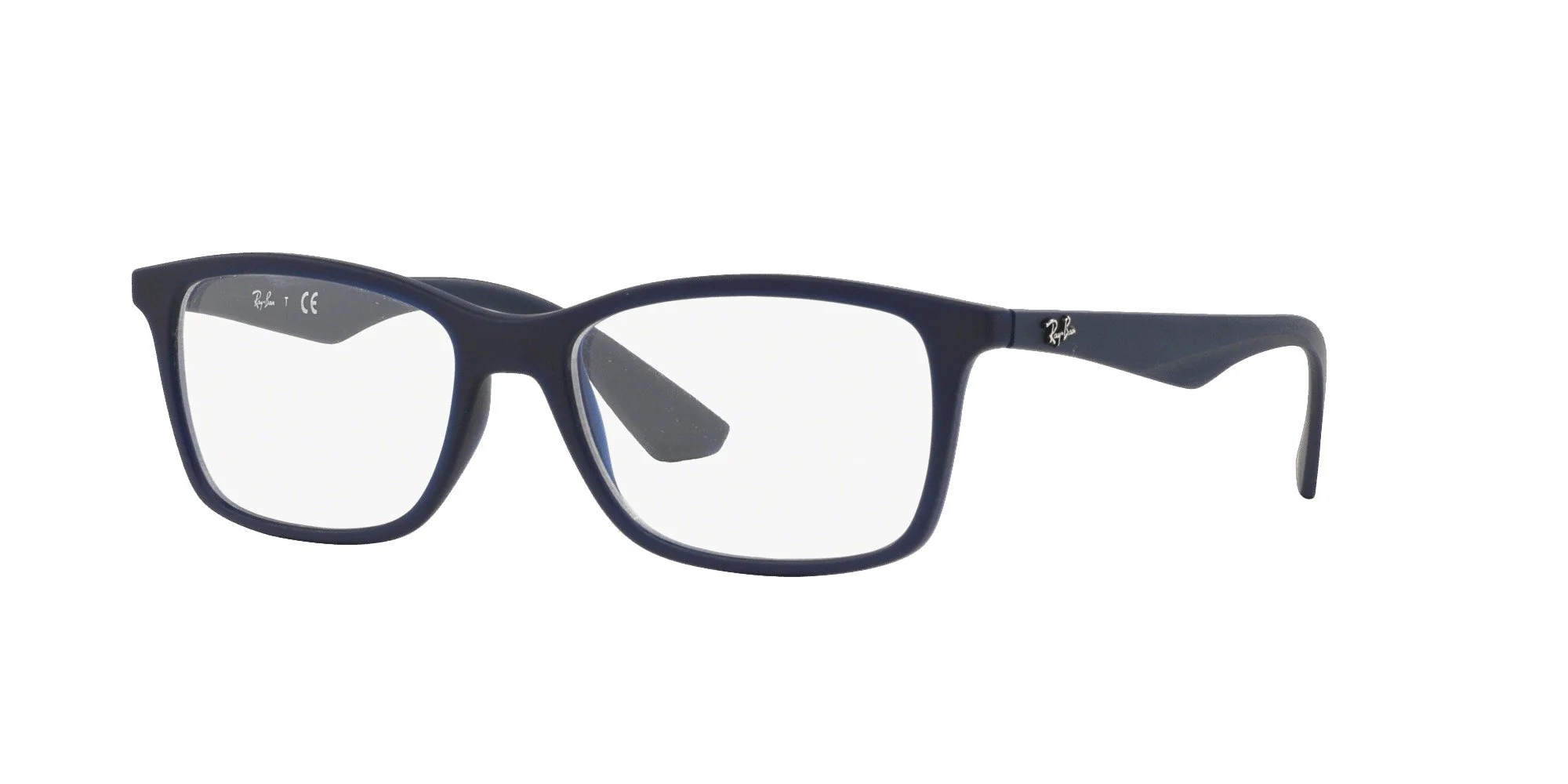 Ray-Ban RB7047 - Image 7