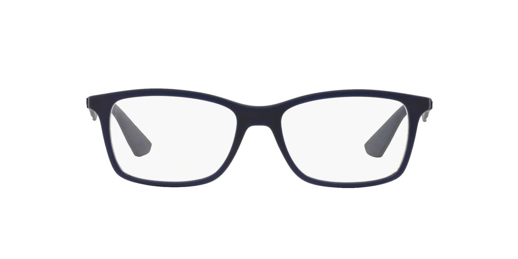 Ray-Ban RB7047 - Image 8