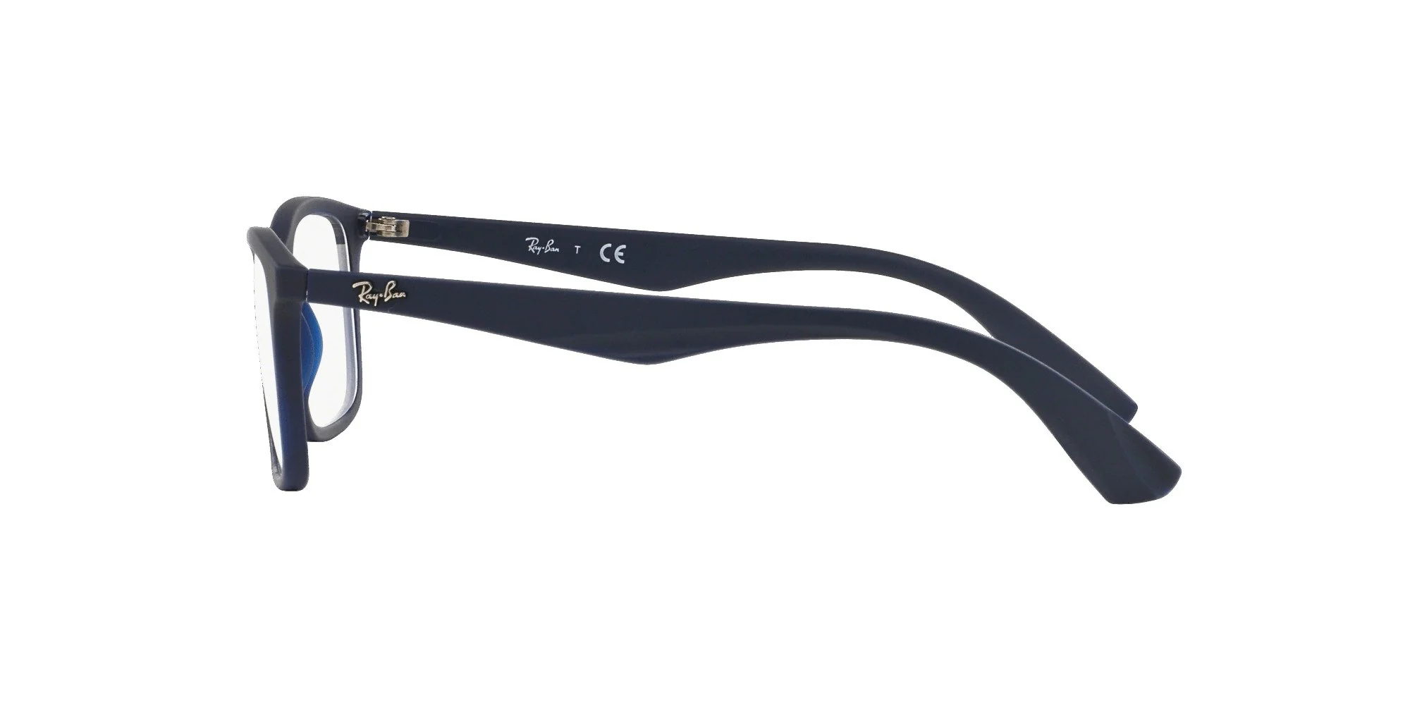Ray-Ban RB7047 - Image 9