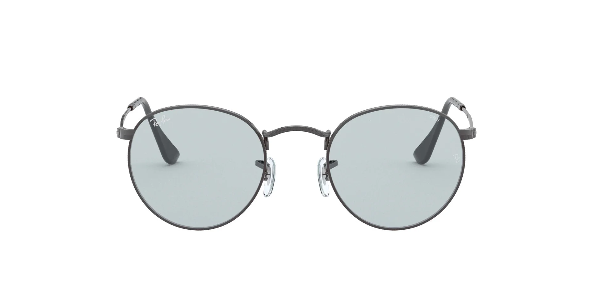 Ray-Ban Round Metal RB3447 - Small - Image 14