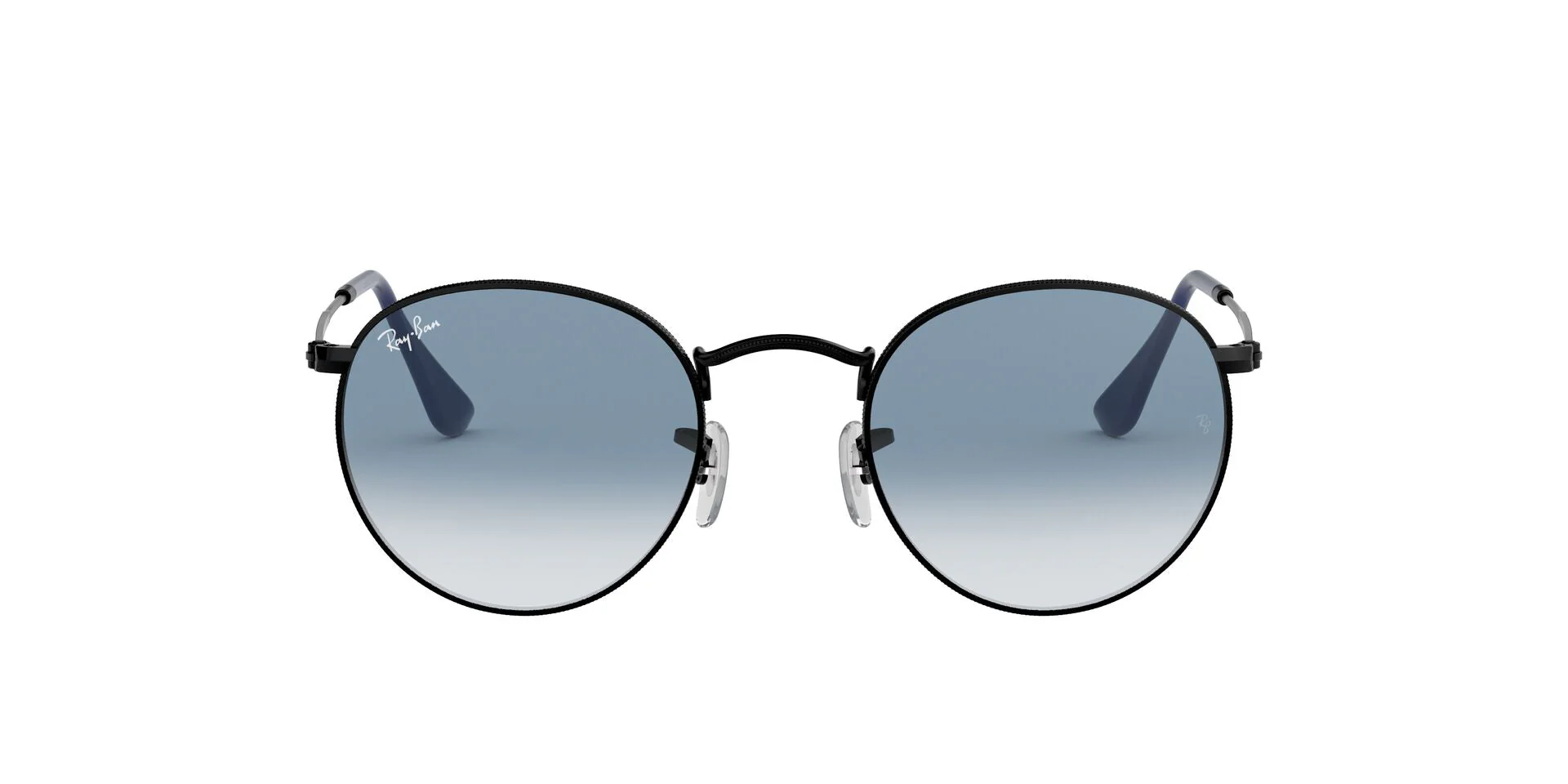 Ray-Ban Round Metal RB3447 - Small - Image 20
