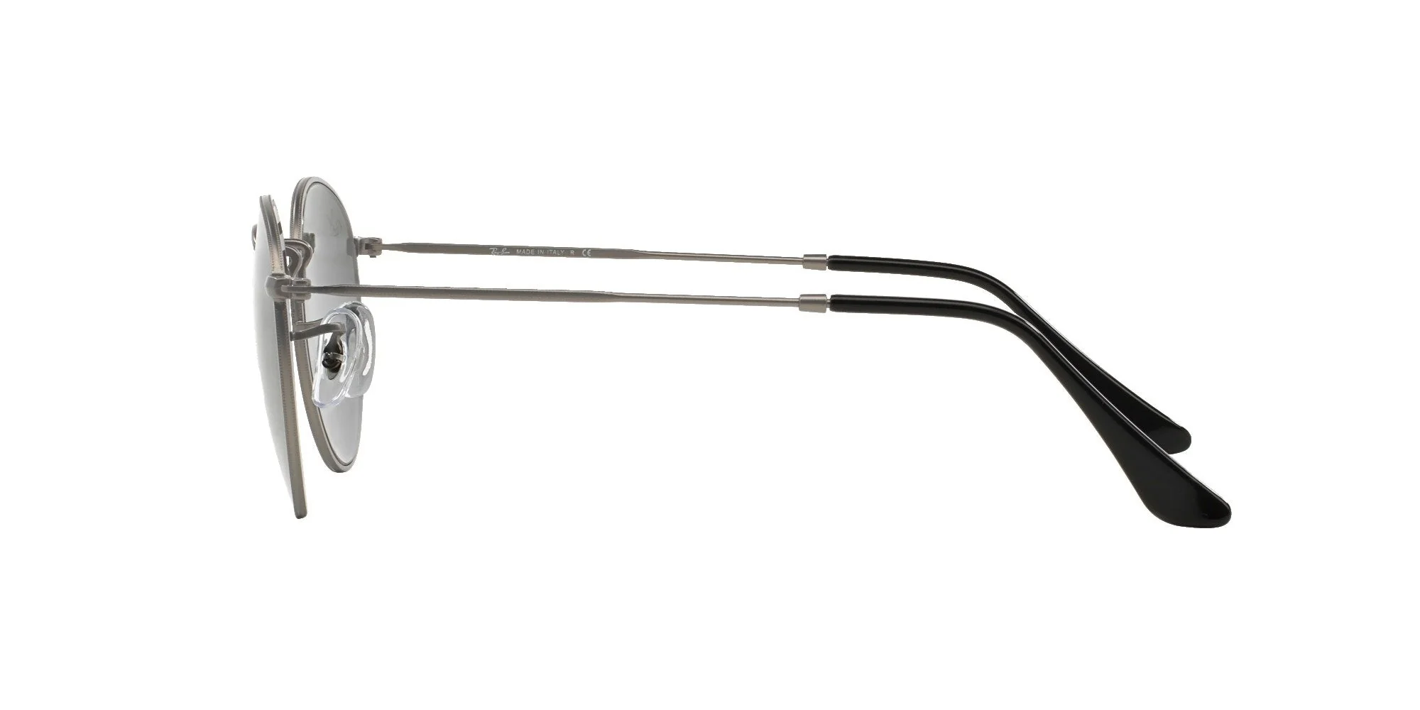 Ray-Ban Round Metal RB3447 - Small - Image 27