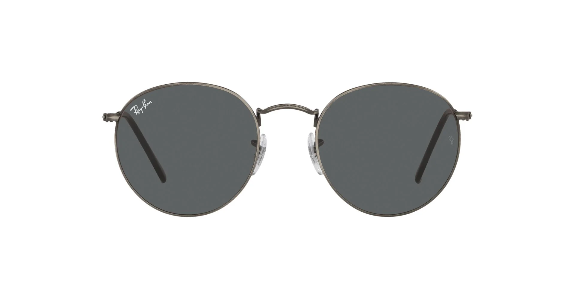 Ray-Ban Round Metal RB3447 - Small - Image 38