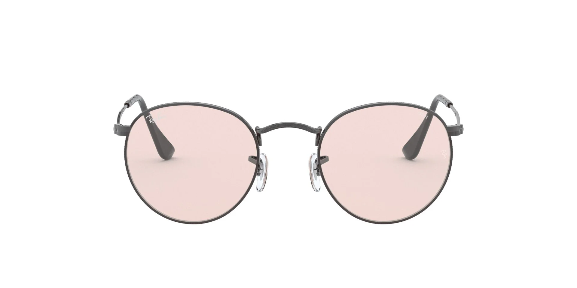 Ray-Ban Round Metal RB3447 - Small - Image 56