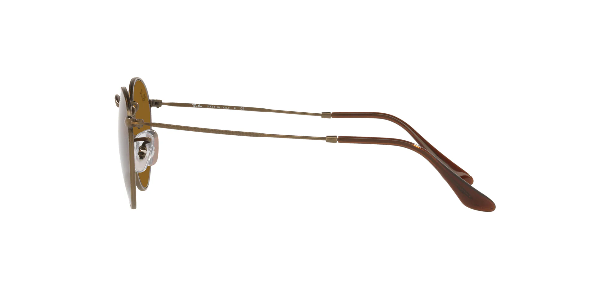 Ray-Ban Round Metal RB3447 - Small - Image 63