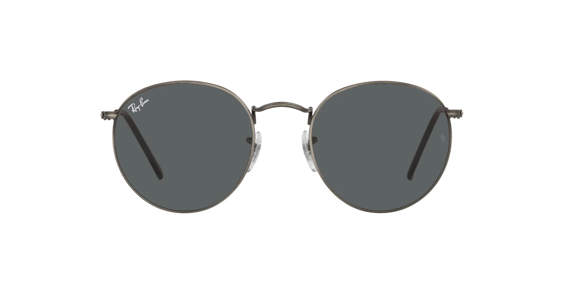 Ray-Ban Round Metal RB3447 - Small - Image 65