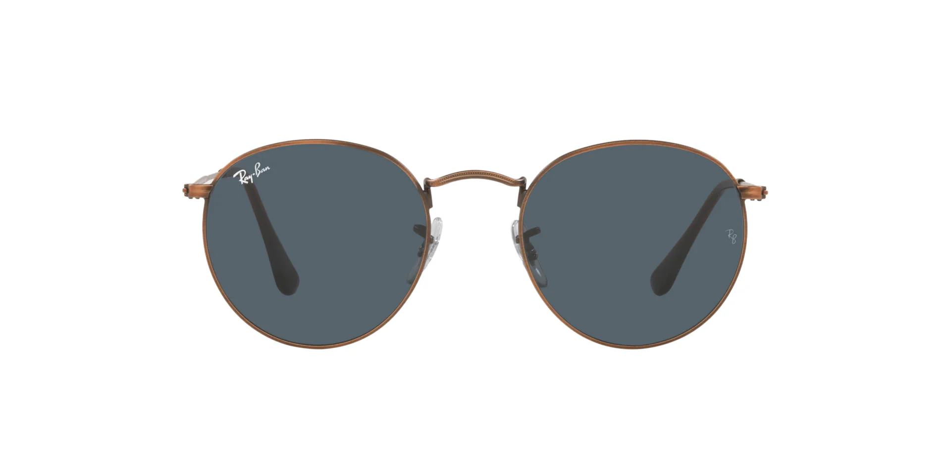 Ray-Ban Round Metal RB3447 - Small - Image 68