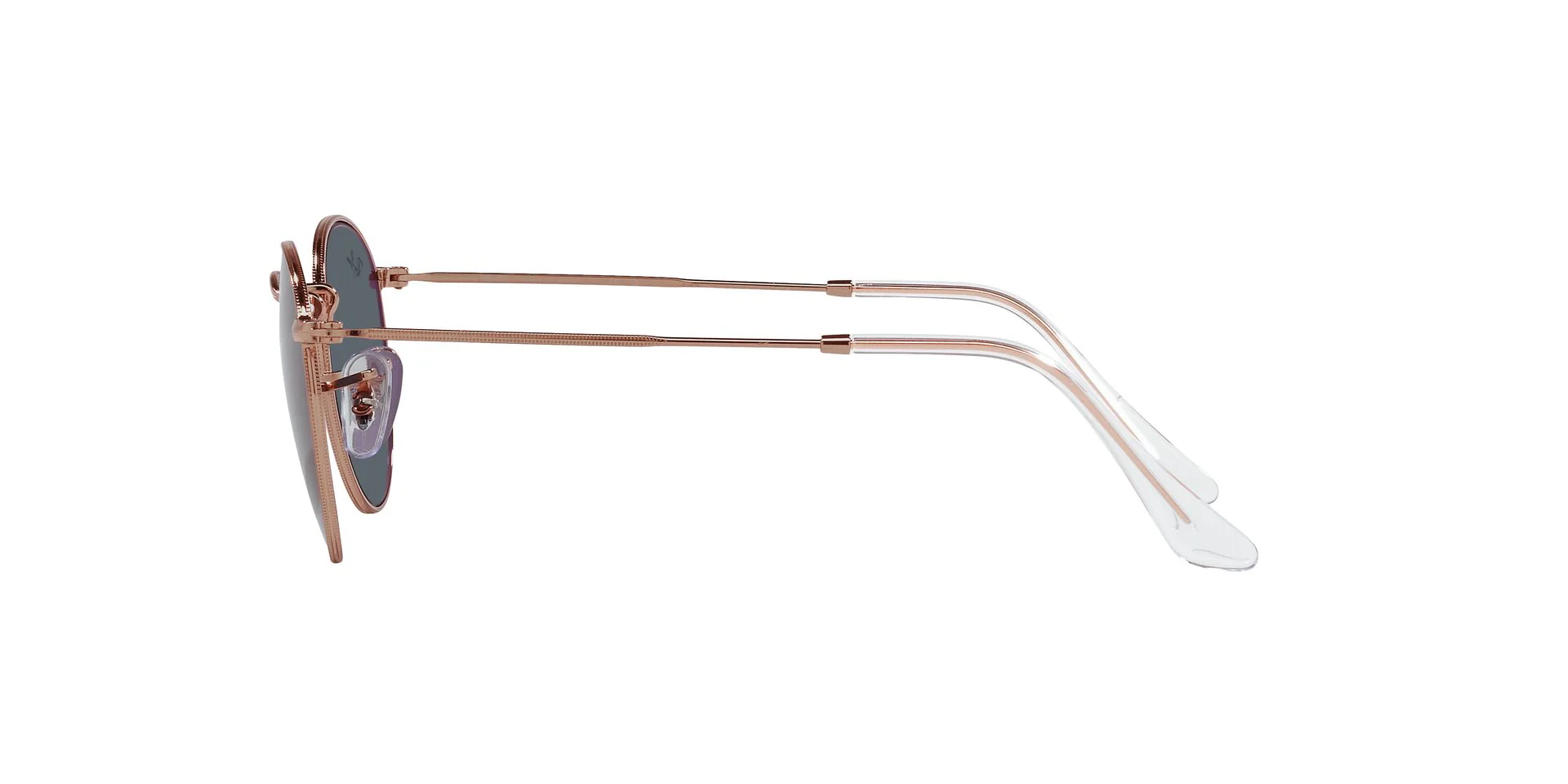 Ray-Ban Round Metal RB3447 - Small - Image 87