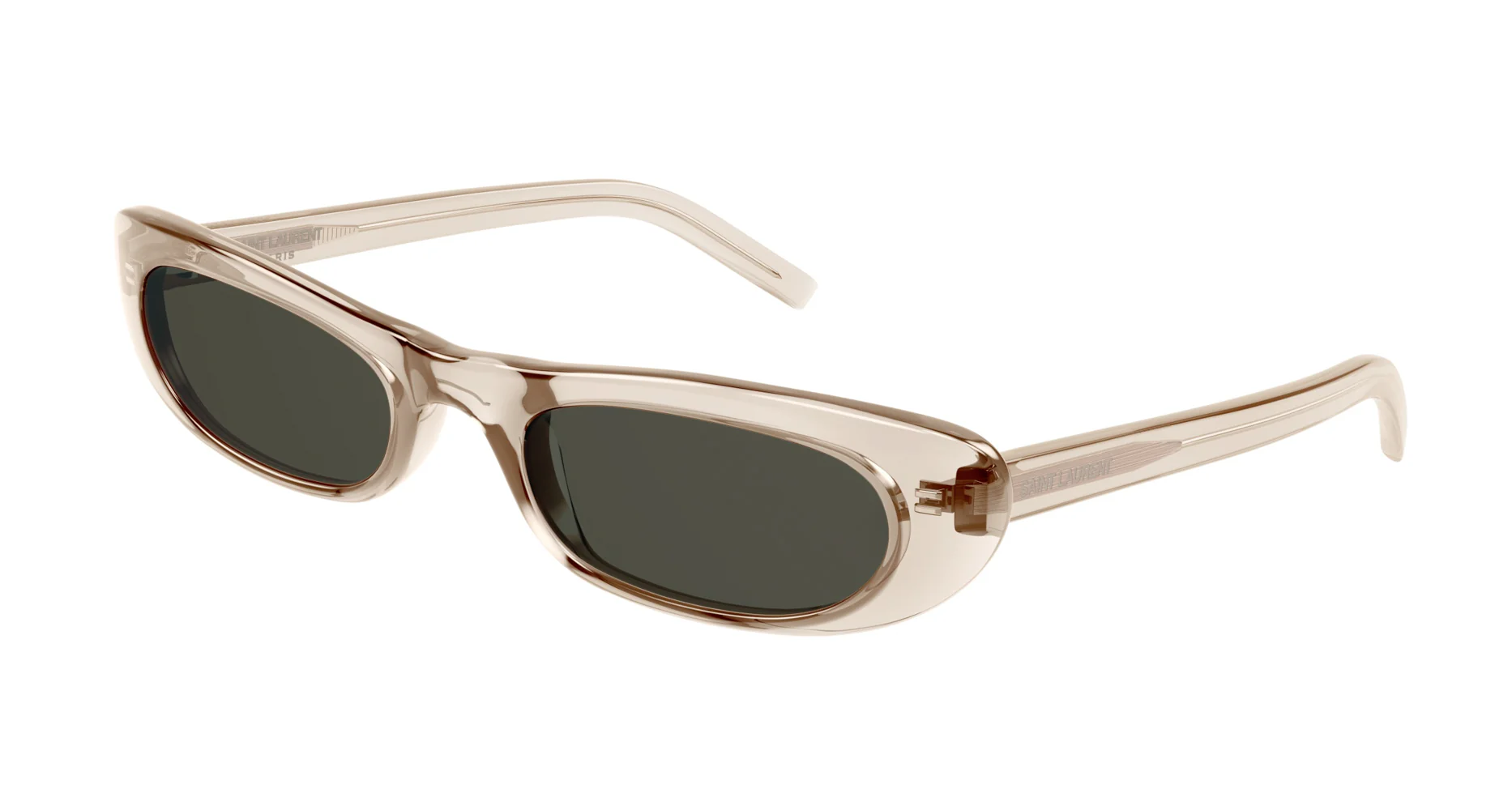 Saint Laurent Shade SL 557 - Image 10
