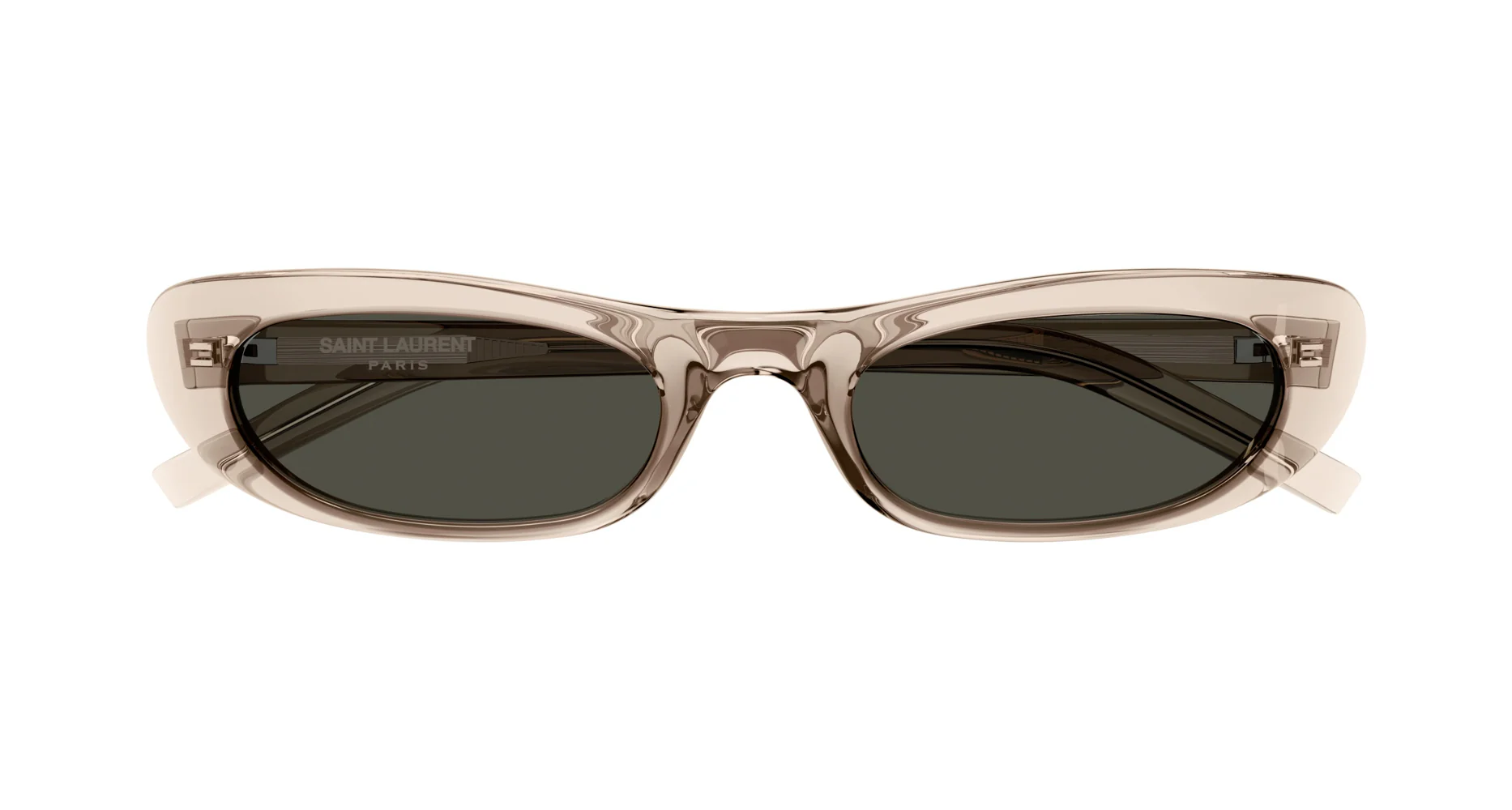 Saint Laurent Shade SL 557 - Image 11