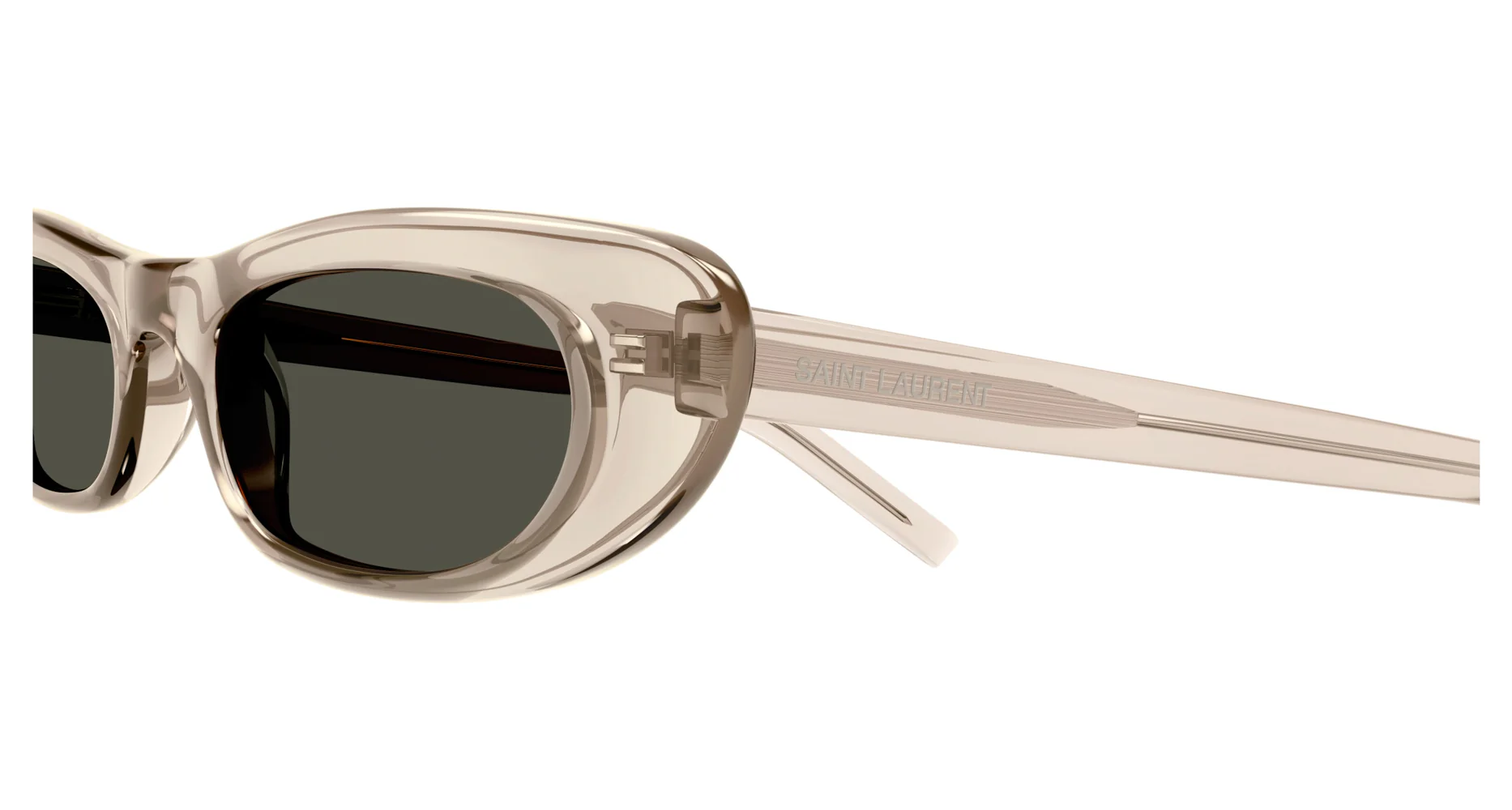 Saint Laurent Shade SL 557 - Image 12
