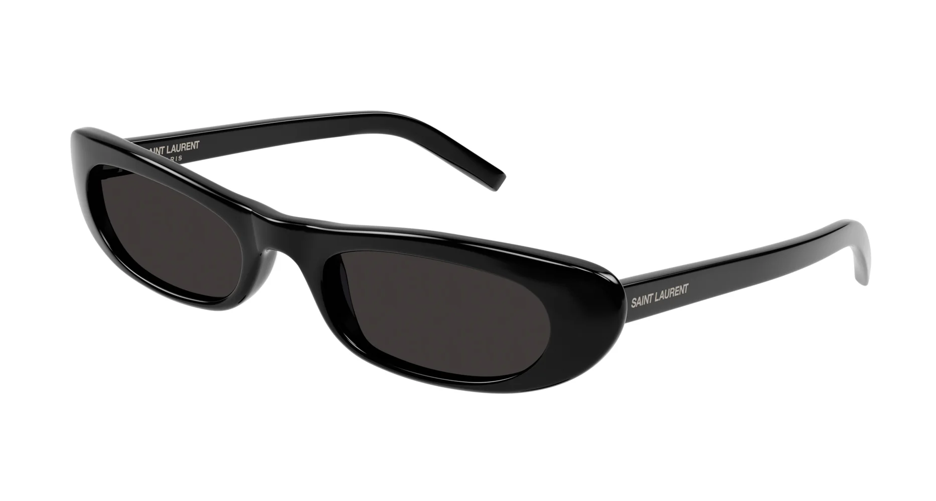 Saint Laurent Shade SL 557 - Image 3