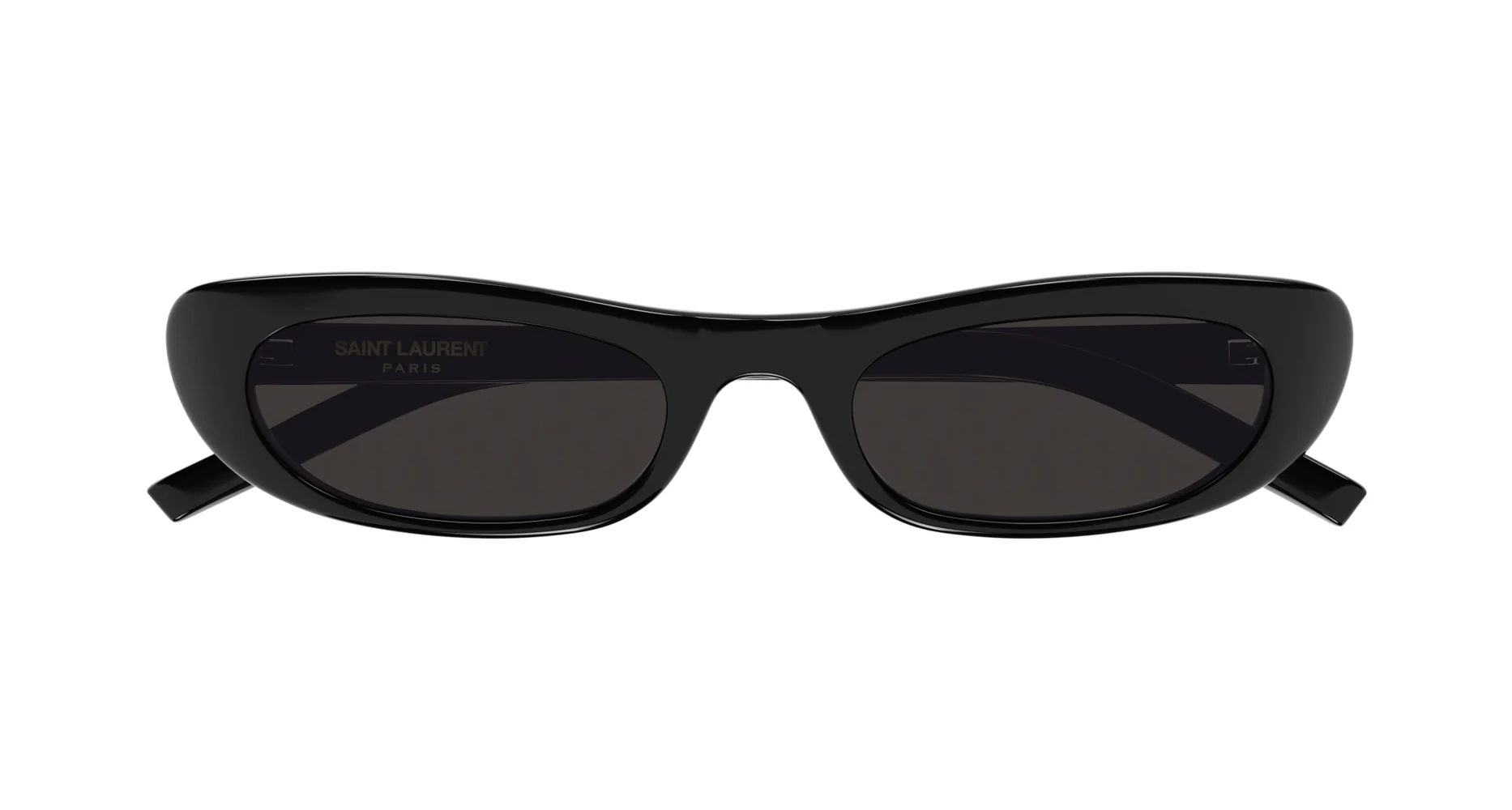 Saint Laurent Shade SL 557 - Image 4
