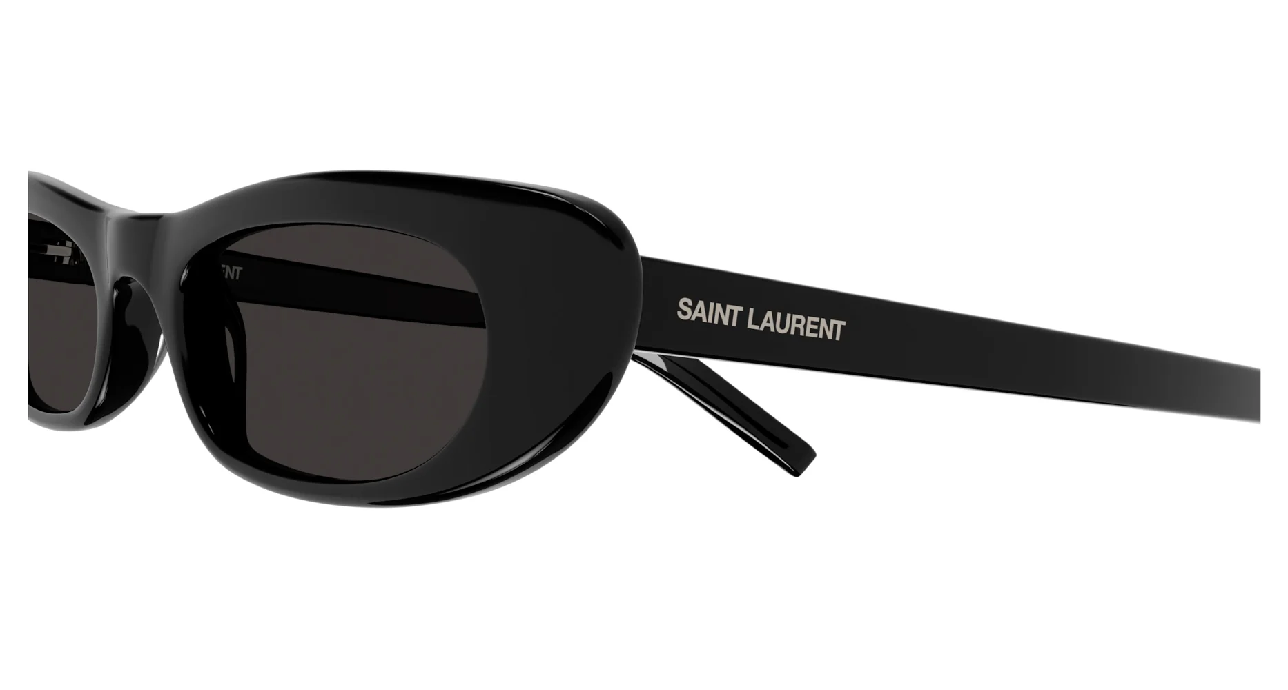 Saint Laurent Shade SL 557 - Image 5