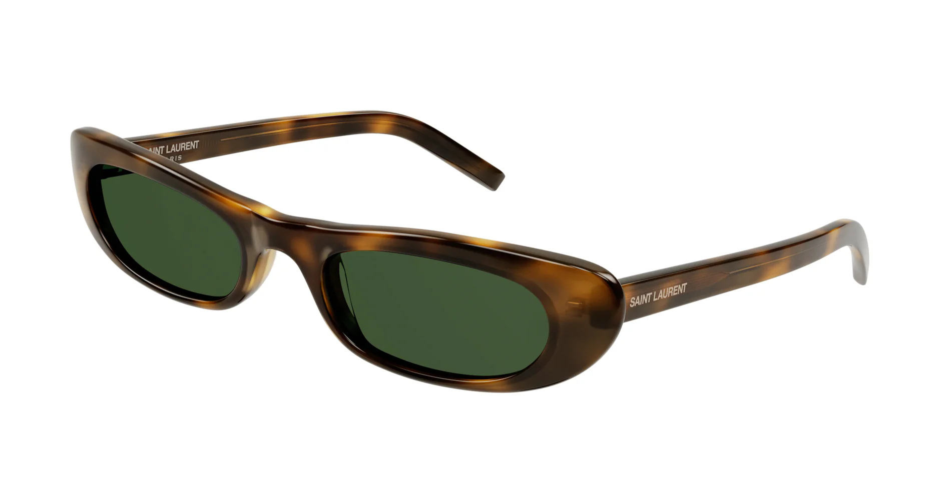 Saint Laurent Shade SL 557 - Image 7