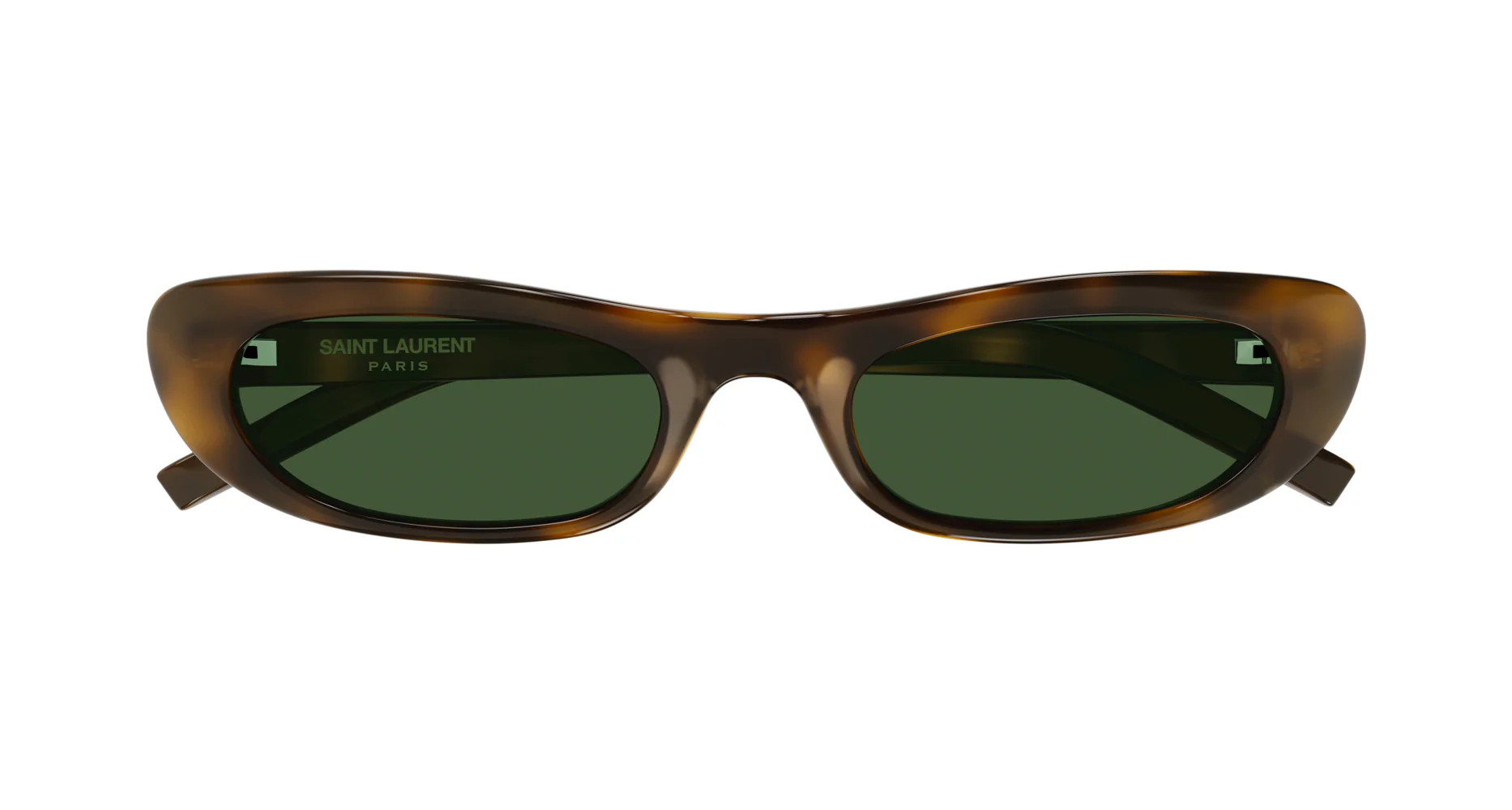 Saint Laurent Shade SL 557 - Image 8