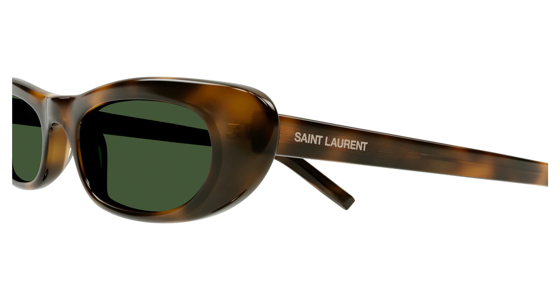 Saint Laurent Shade SL 557 - Image 9
