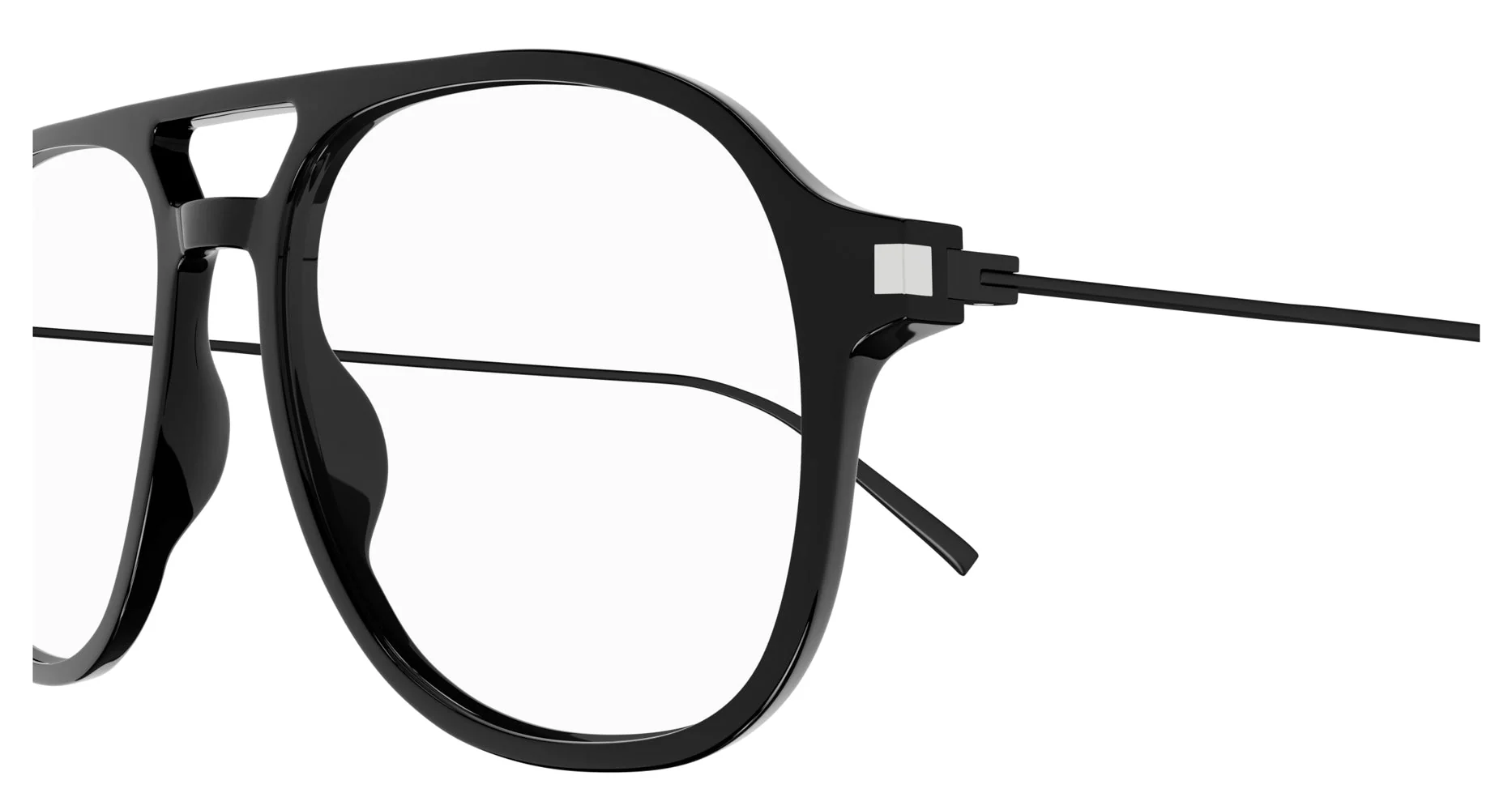 Saint Laurent SL 626 - Image 3