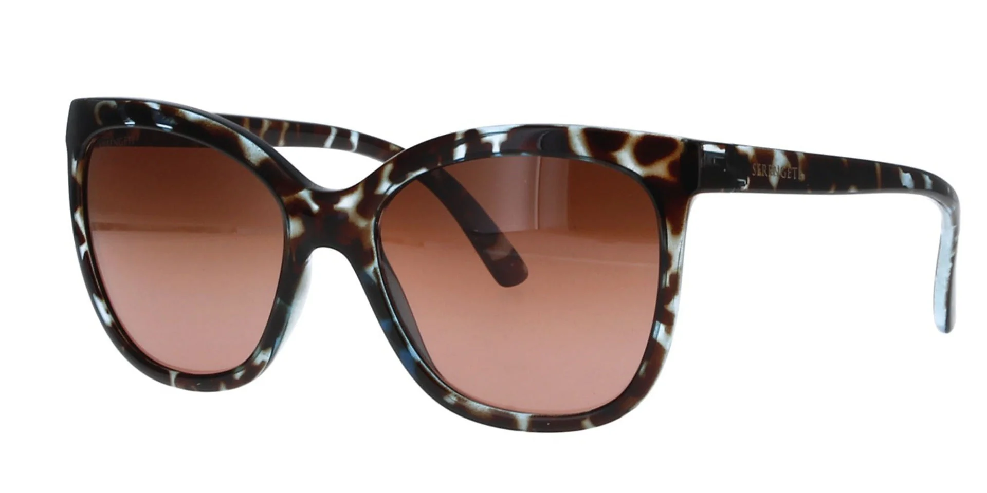 Serengeti Agata - Image 10