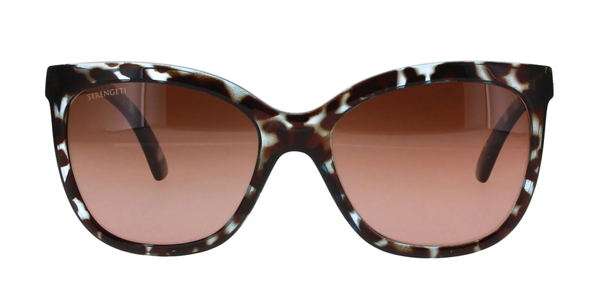 Serengeti Agata - Image 11